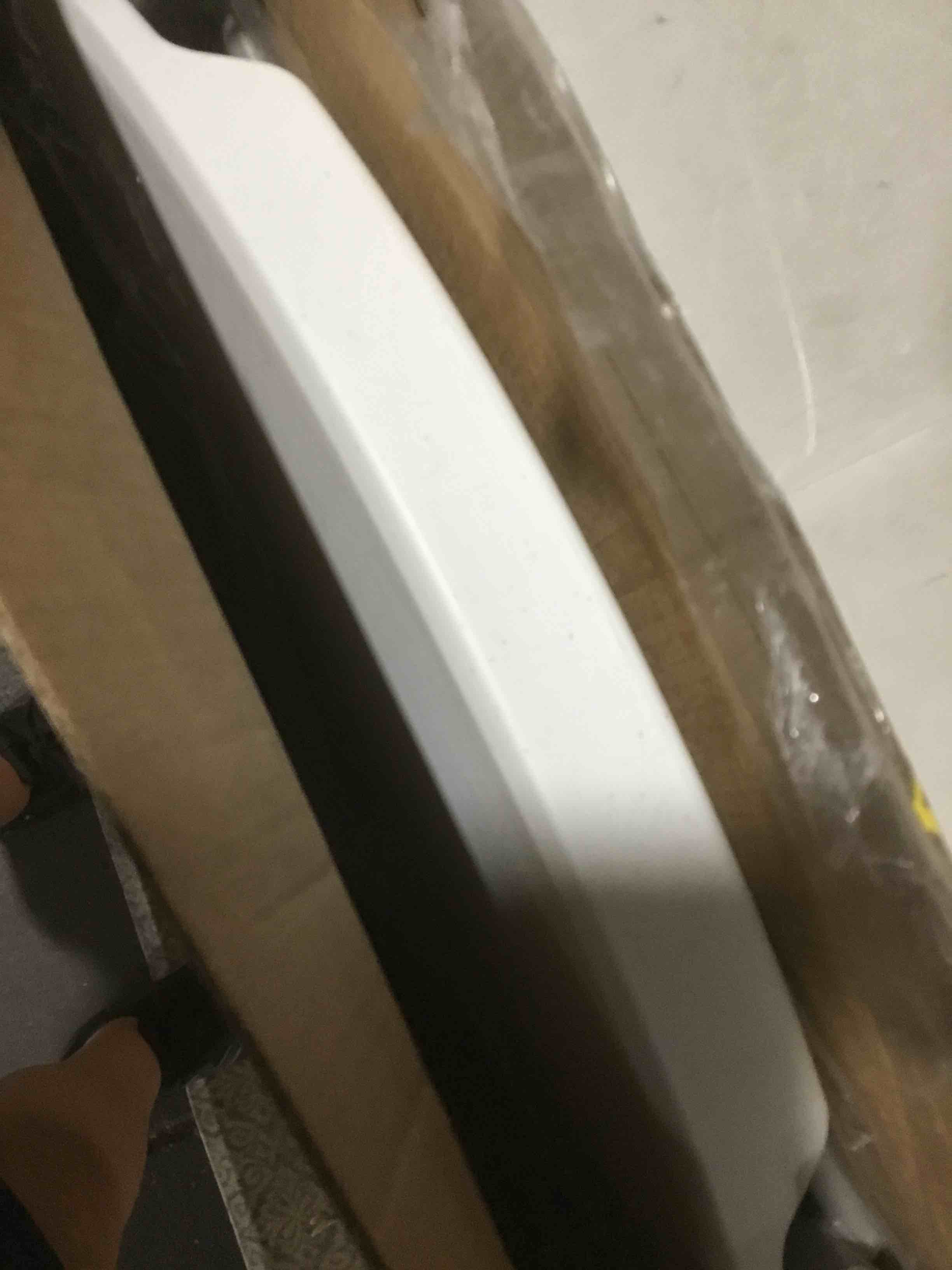 https://s3.amazonaws.com/lotting-images-prod/bidfta/PNK3624405_1751301794131.jpeg