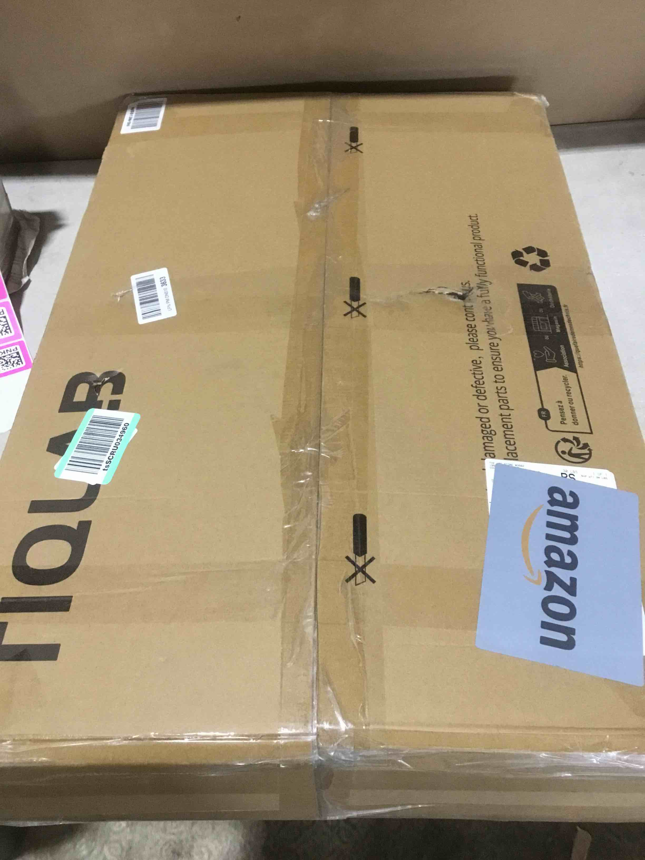 https://s3.amazonaws.com/lotting-images-prod/bidfta/PNK3624406_1751301853024.jpeg