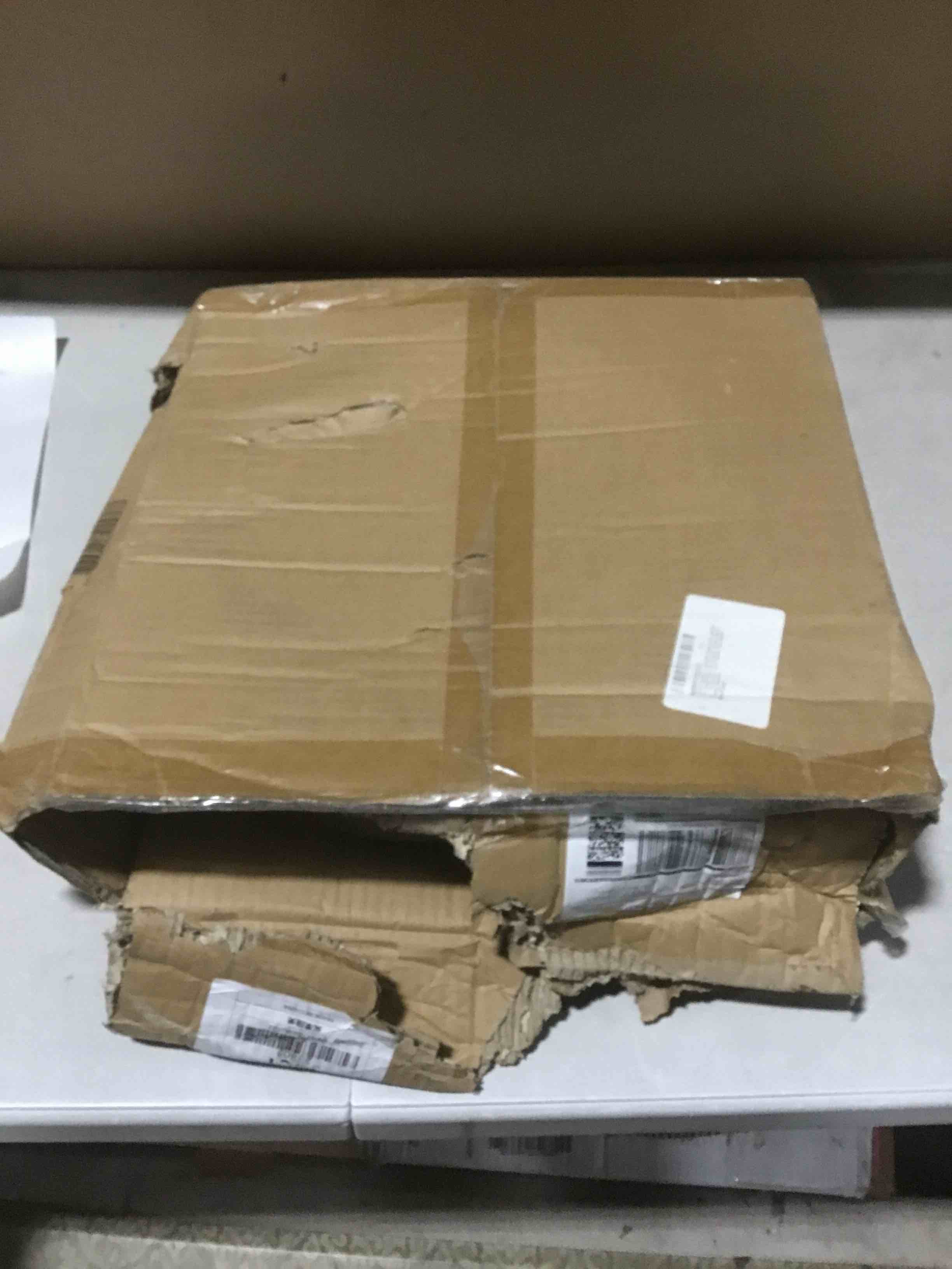 https://s3.amazonaws.com/lotting-images-prod/bidfta/PNK3624452_1751367010428.jpeg