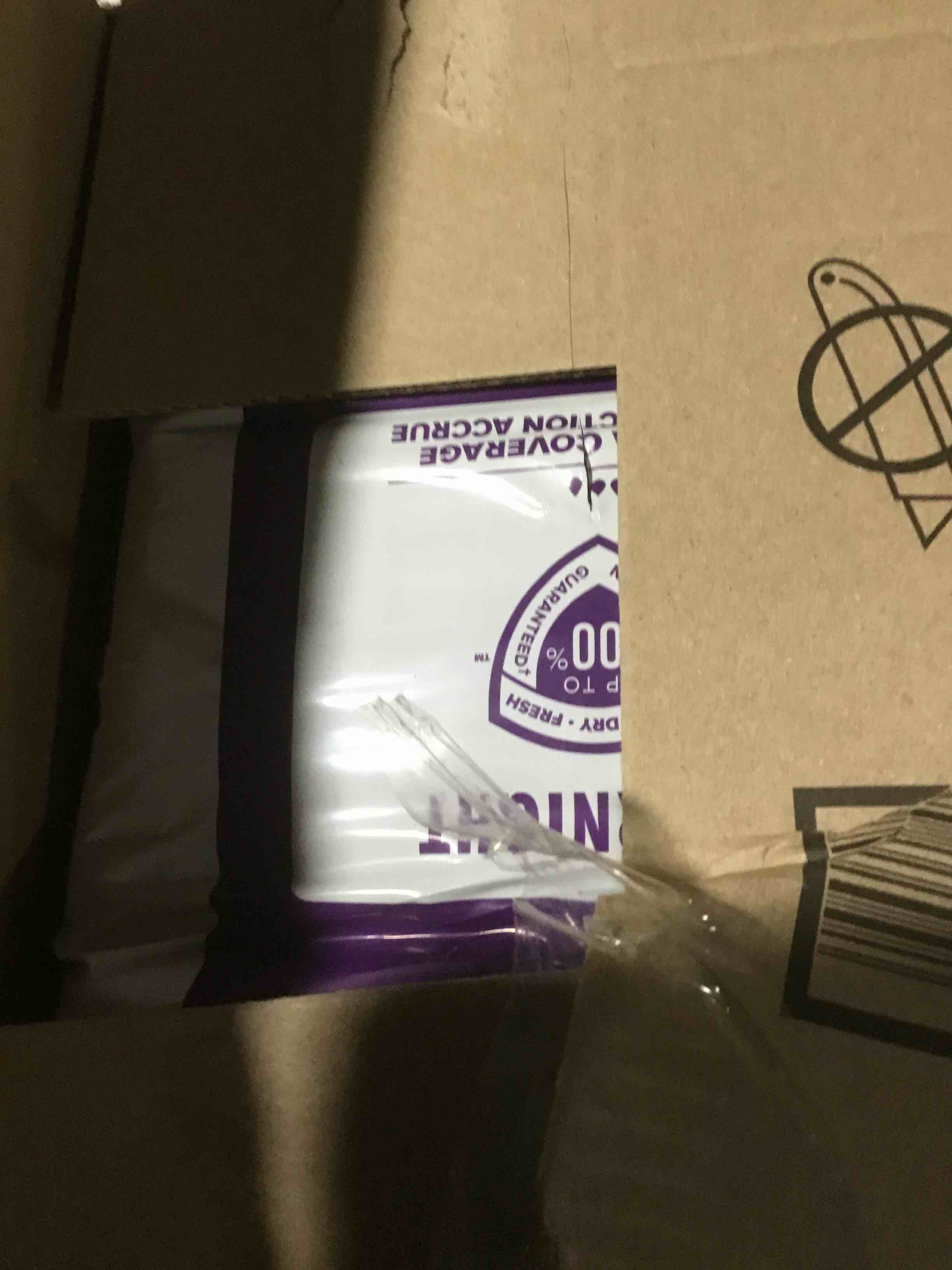https://s3.amazonaws.com/lotting-images-prod/bidfta/PNK3624453_1751367094530.jpeg