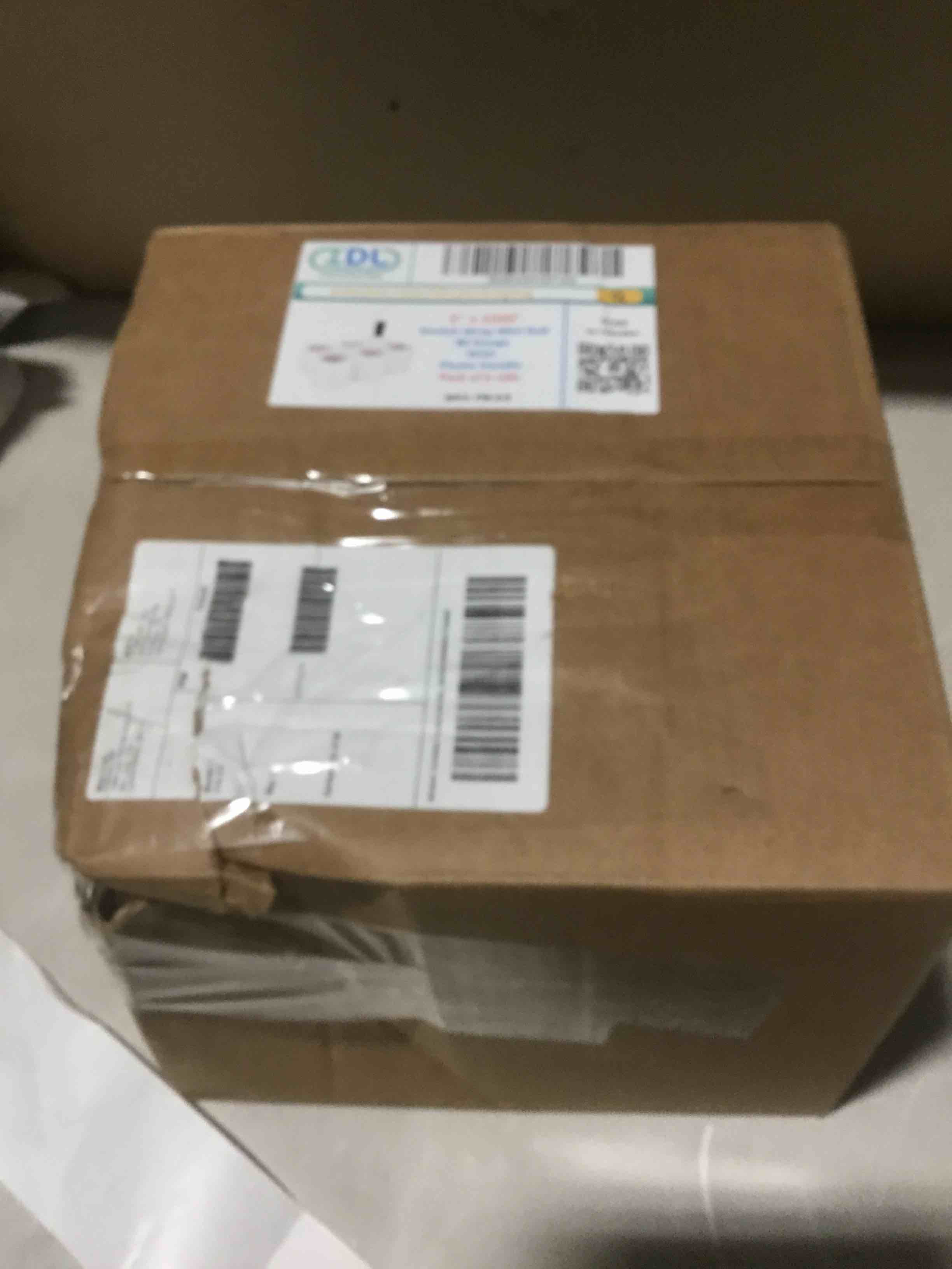 https://s3.amazonaws.com/lotting-images-prod/bidfta/PNK3624467_1751369051190.jpeg