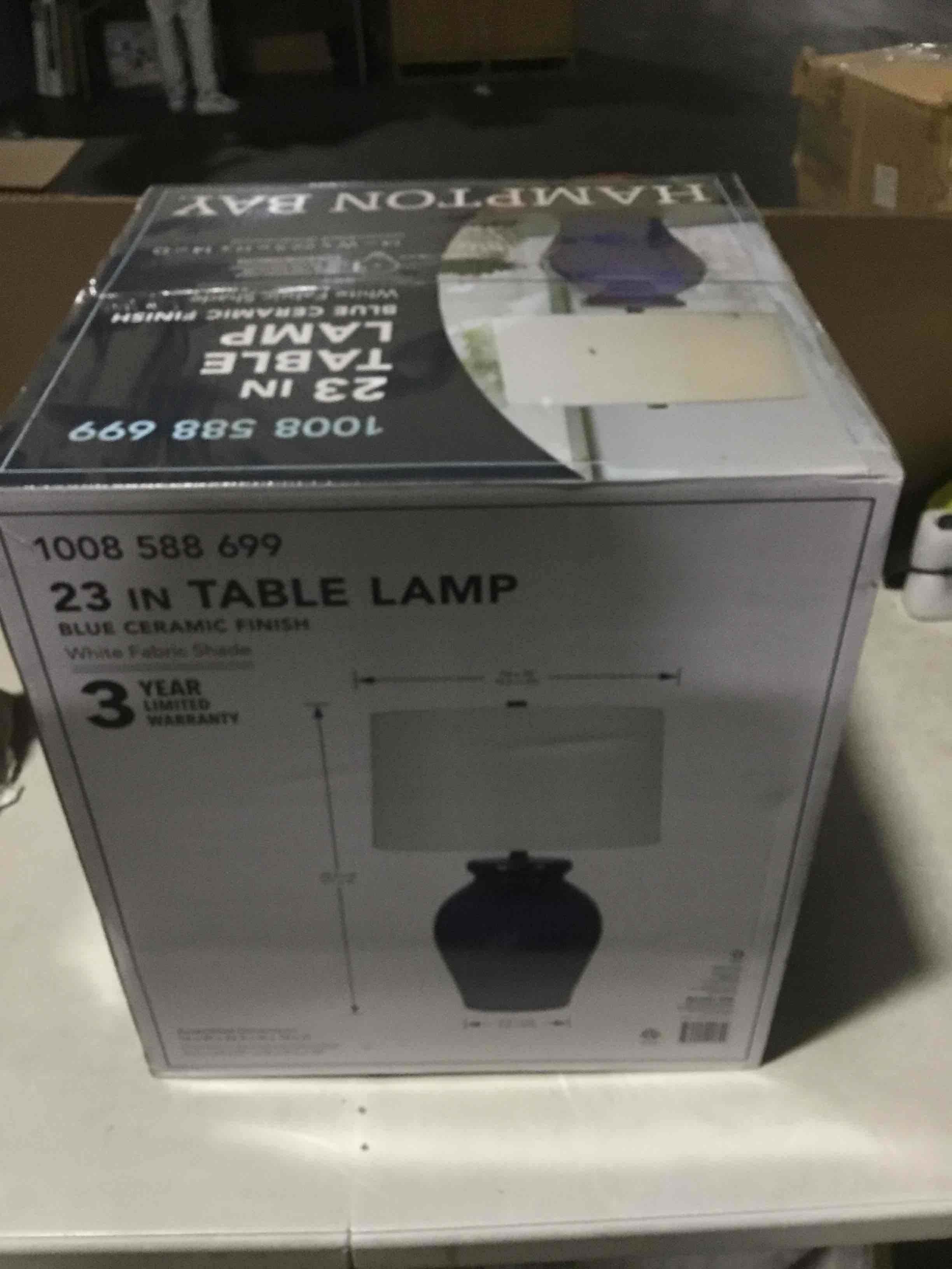 https://s3.amazonaws.com/lotting-images-prod/bidfta/PNK3624490_1751371877846.jpeg