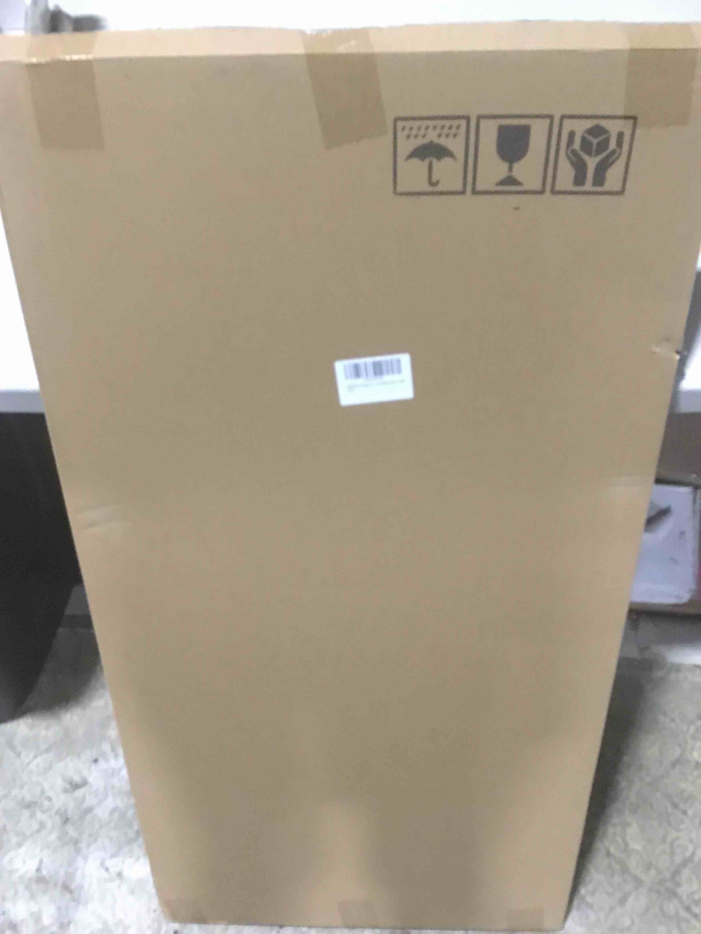 https://s3.amazonaws.com/lotting-images-prod/bidfta/PNK3624555_1751375792023.jpeg