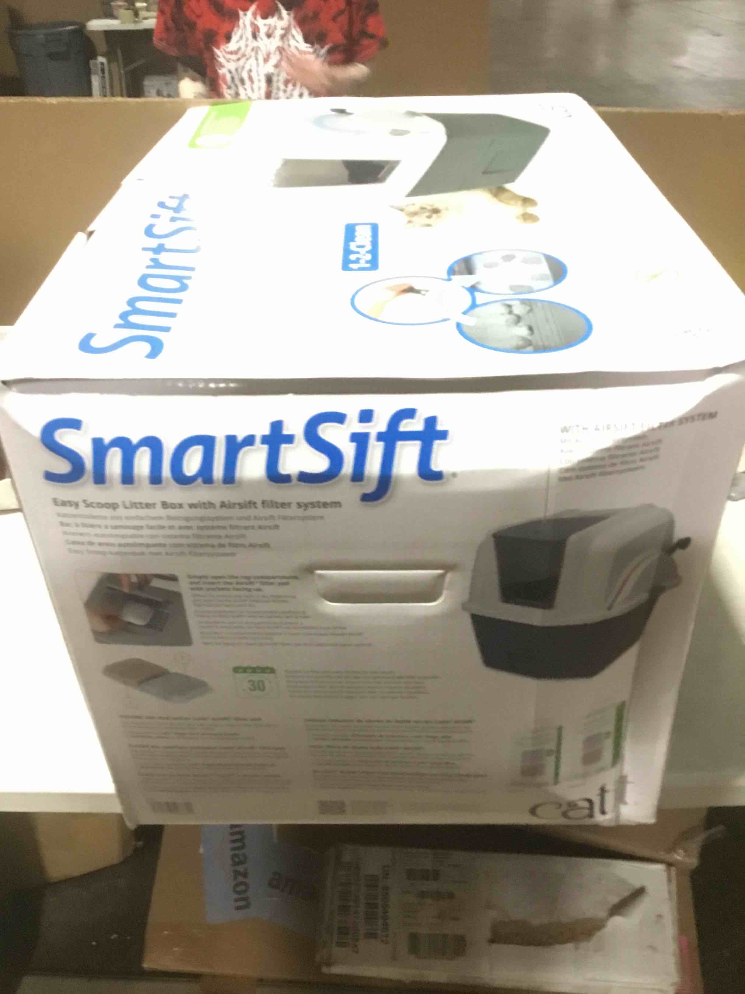 https://s3.amazonaws.com/lotting-images-prod/bidfta/PNK3624564_1751376097827.jpeg