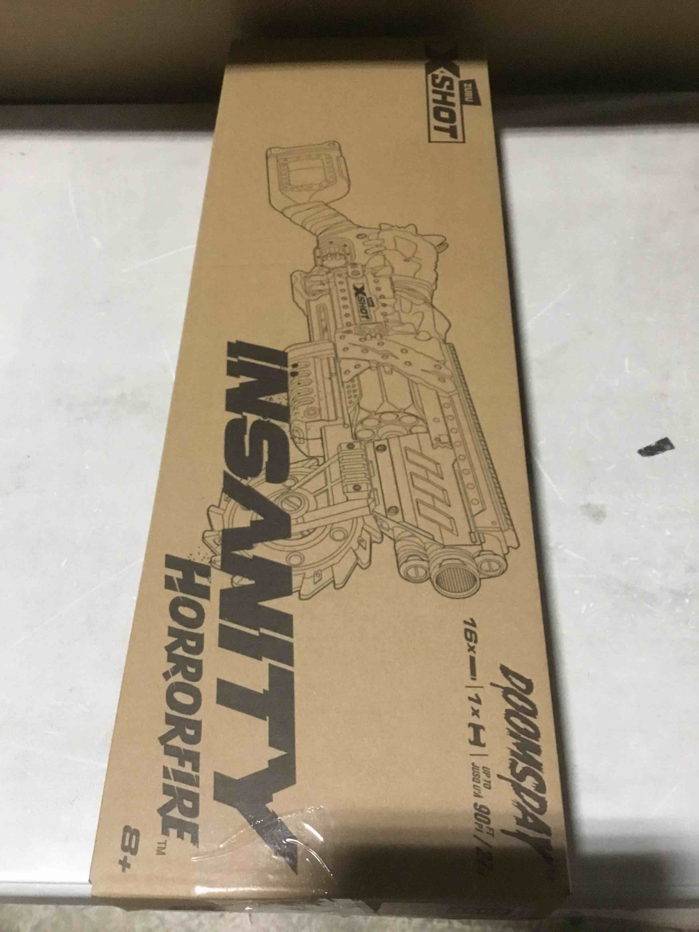 https://s3.amazonaws.com/lotting-images-prod/bidfta/PNK3624614_1751377524423.jpeg