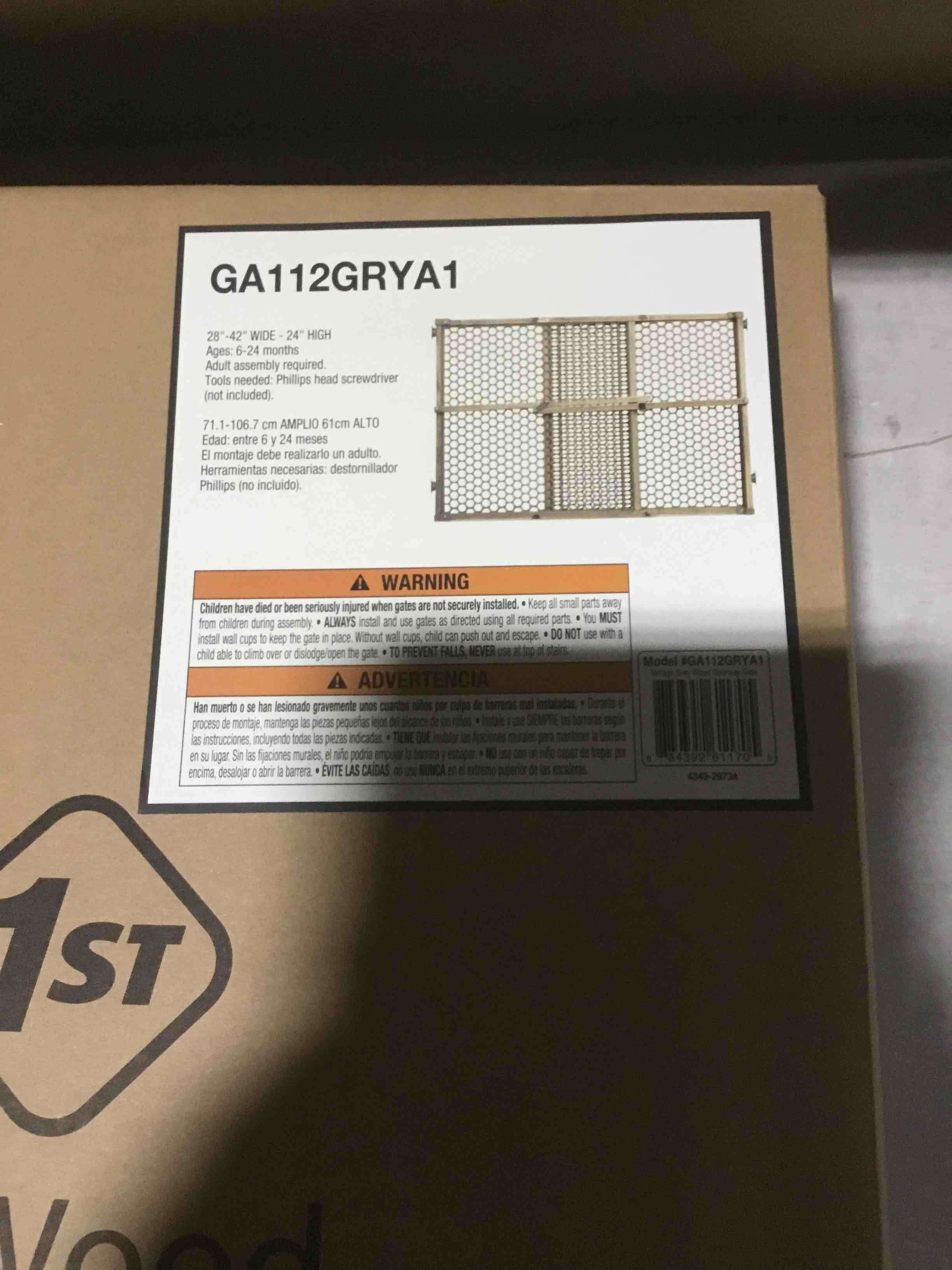 https://s3.amazonaws.com/lotting-images-prod/bidfta/PNK3624623_1751378609981.jpeg