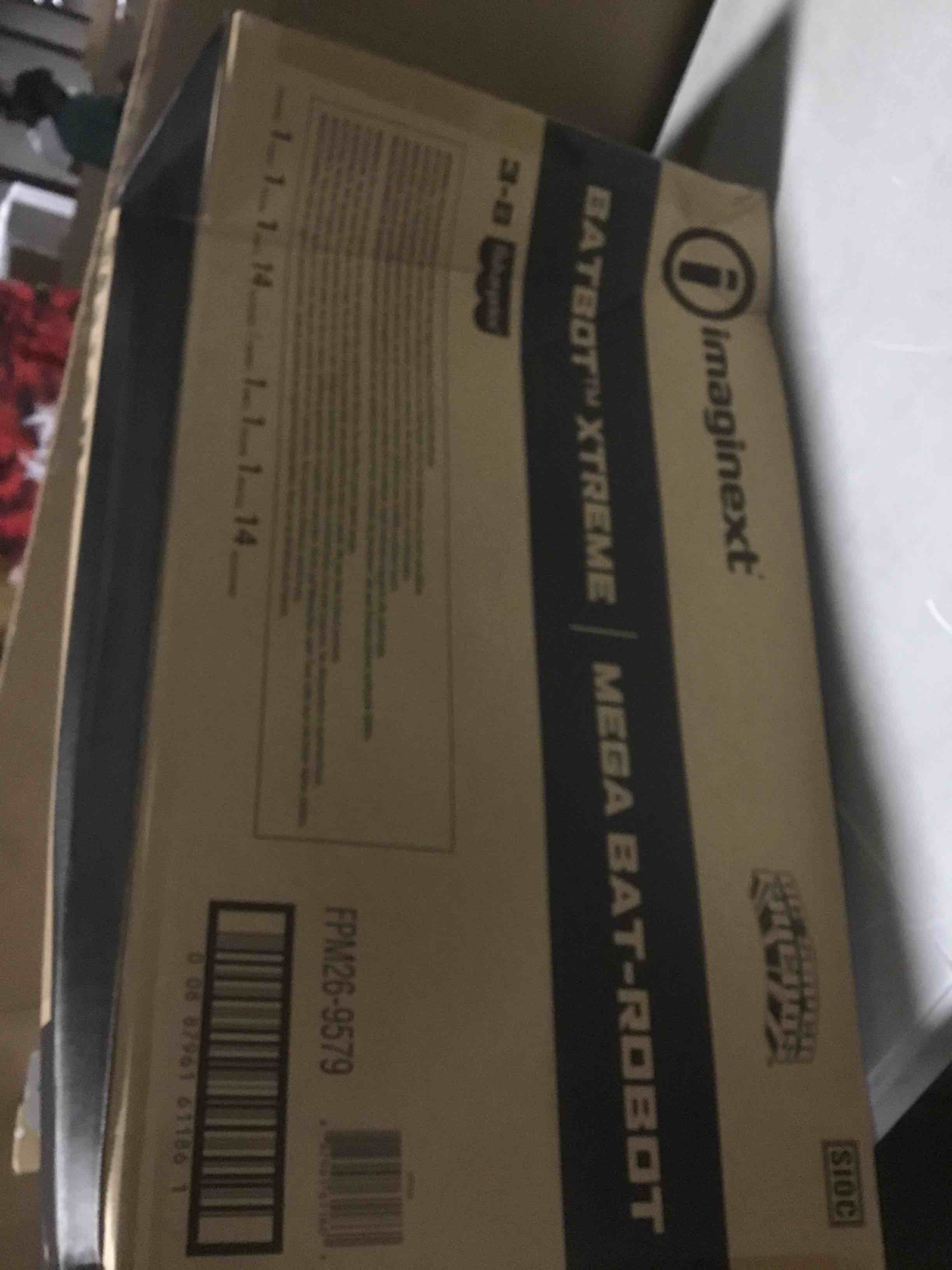 https://s3.amazonaws.com/lotting-images-prod/bidfta/PNK3624624_1751378820190.jpeg