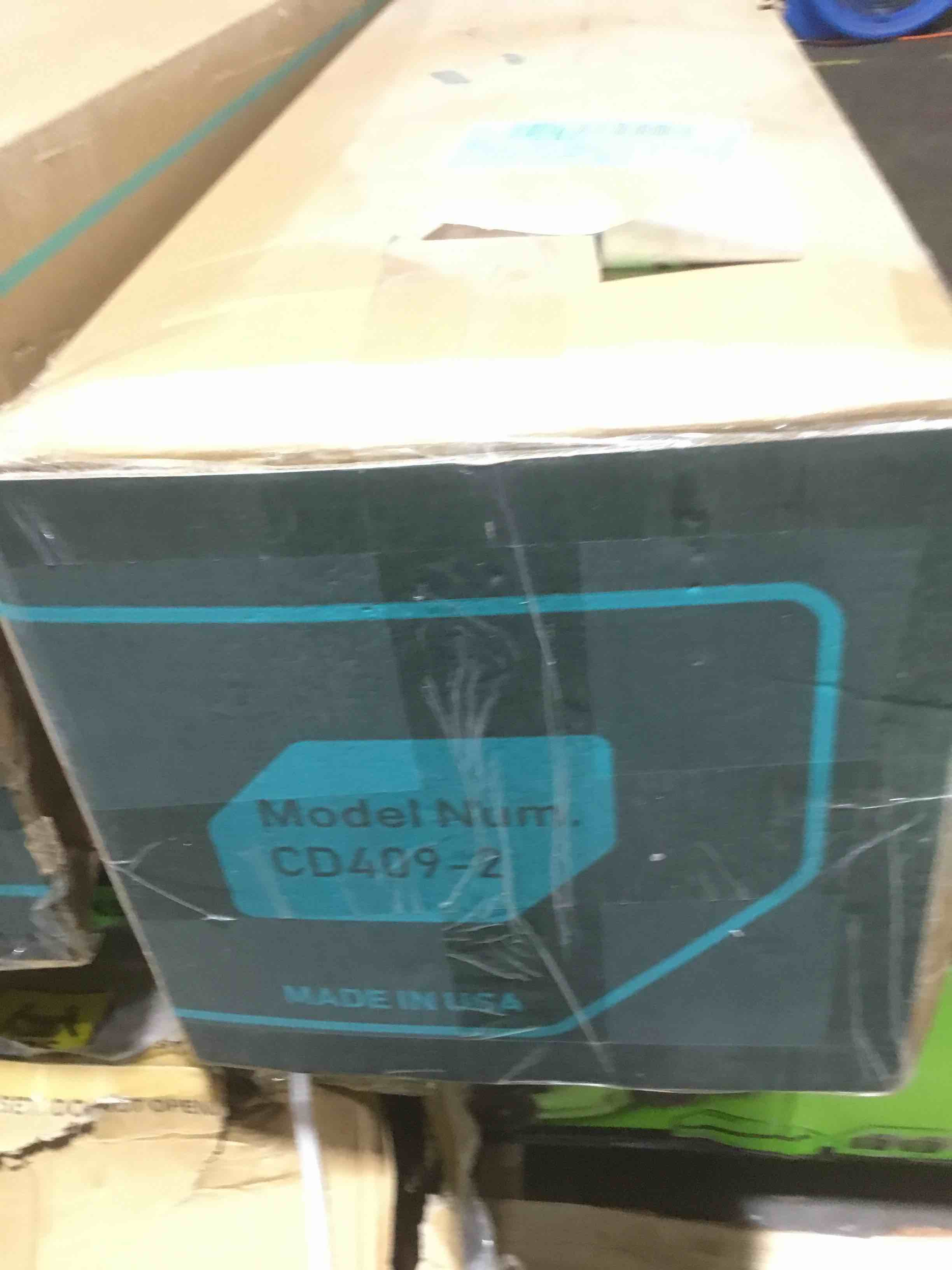 https://s3.amazonaws.com/lotting-images-prod/bidfta/PNK3624644_1751383826180.jpeg