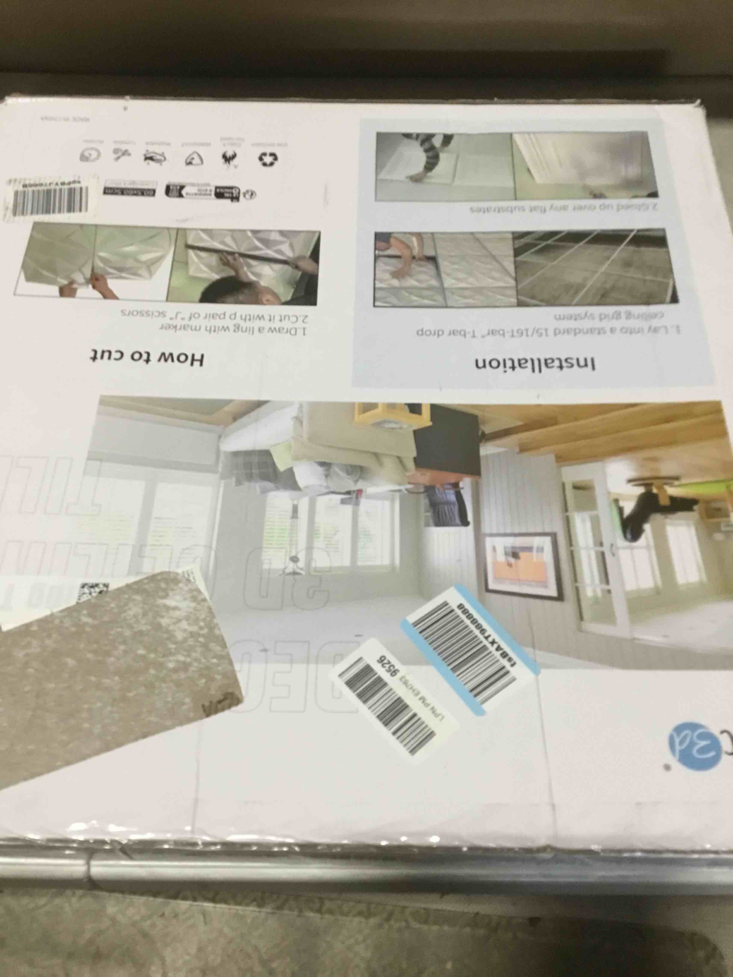 https://s3.amazonaws.com/lotting-images-prod/bidfta/PNK3624657_1751390048135.jpeg