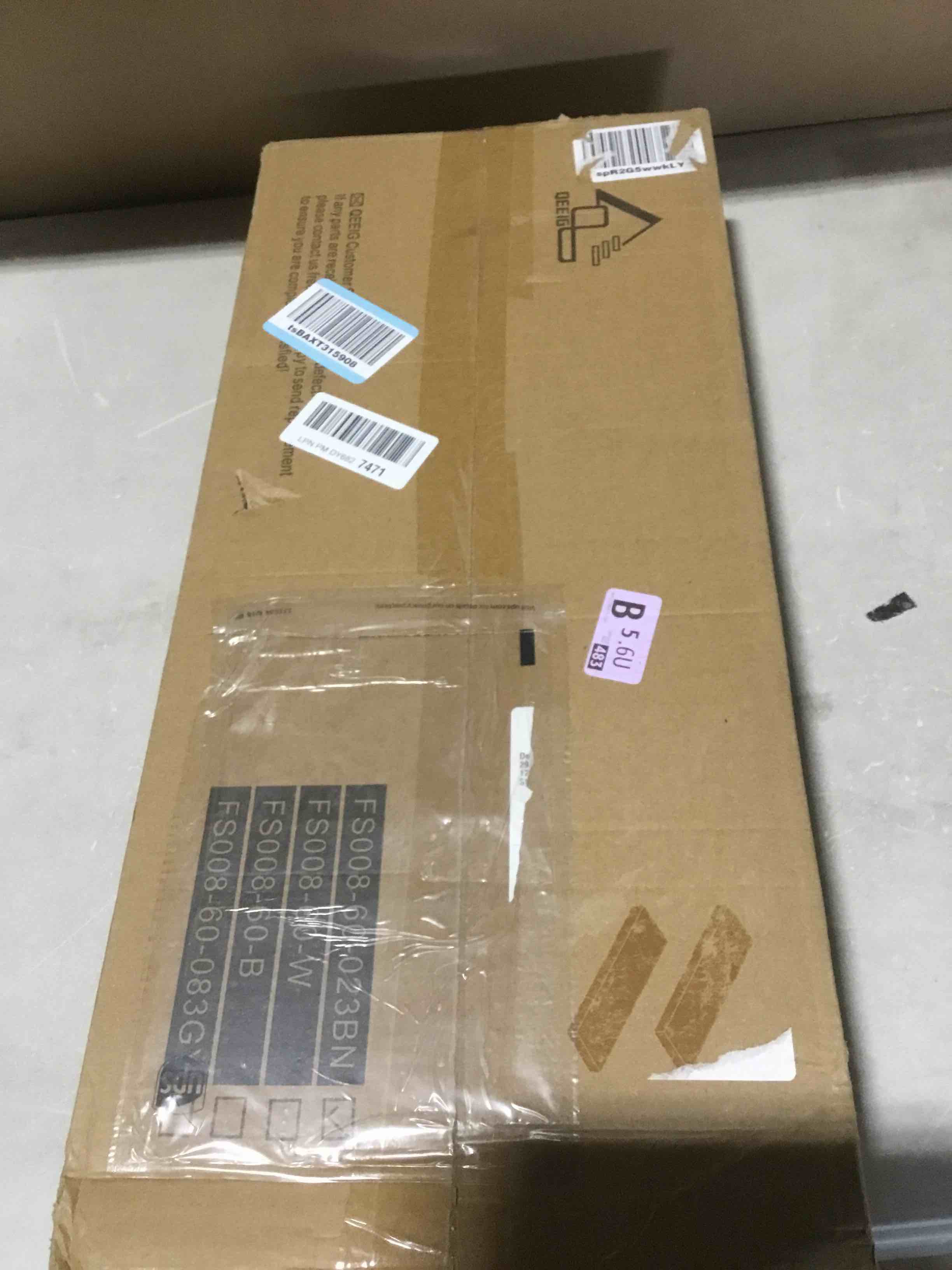 https://s3.amazonaws.com/lotting-images-prod/bidfta/PNK3624660_1751390252283.jpeg