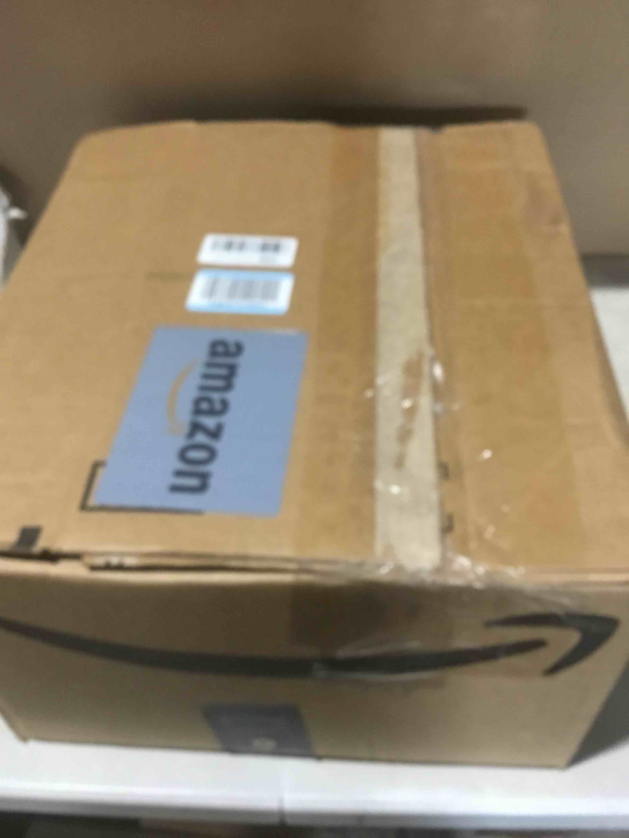 https://s3.amazonaws.com/lotting-images-prod/bidfta/PNK3624664_1751391760228.jpeg