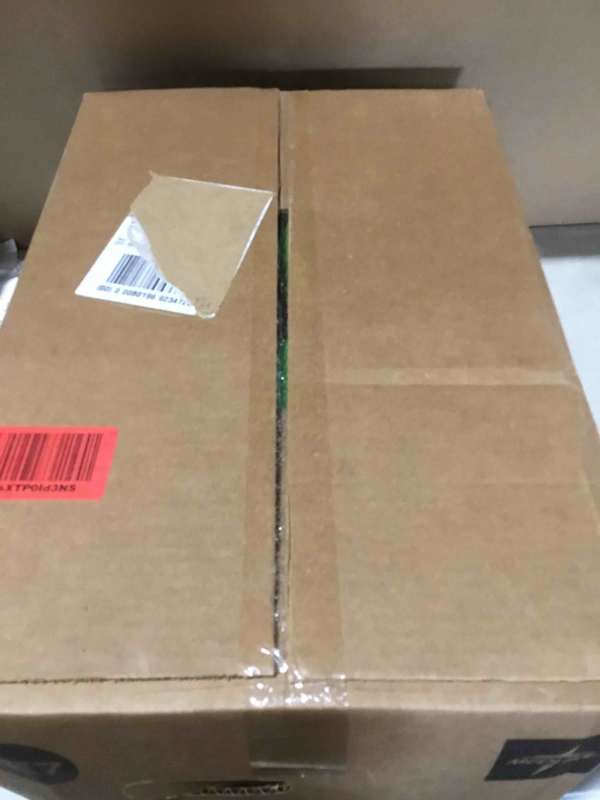 https://s3.amazonaws.com/lotting-images-prod/bidfta/PNK3624667_1751392089072.jpeg
