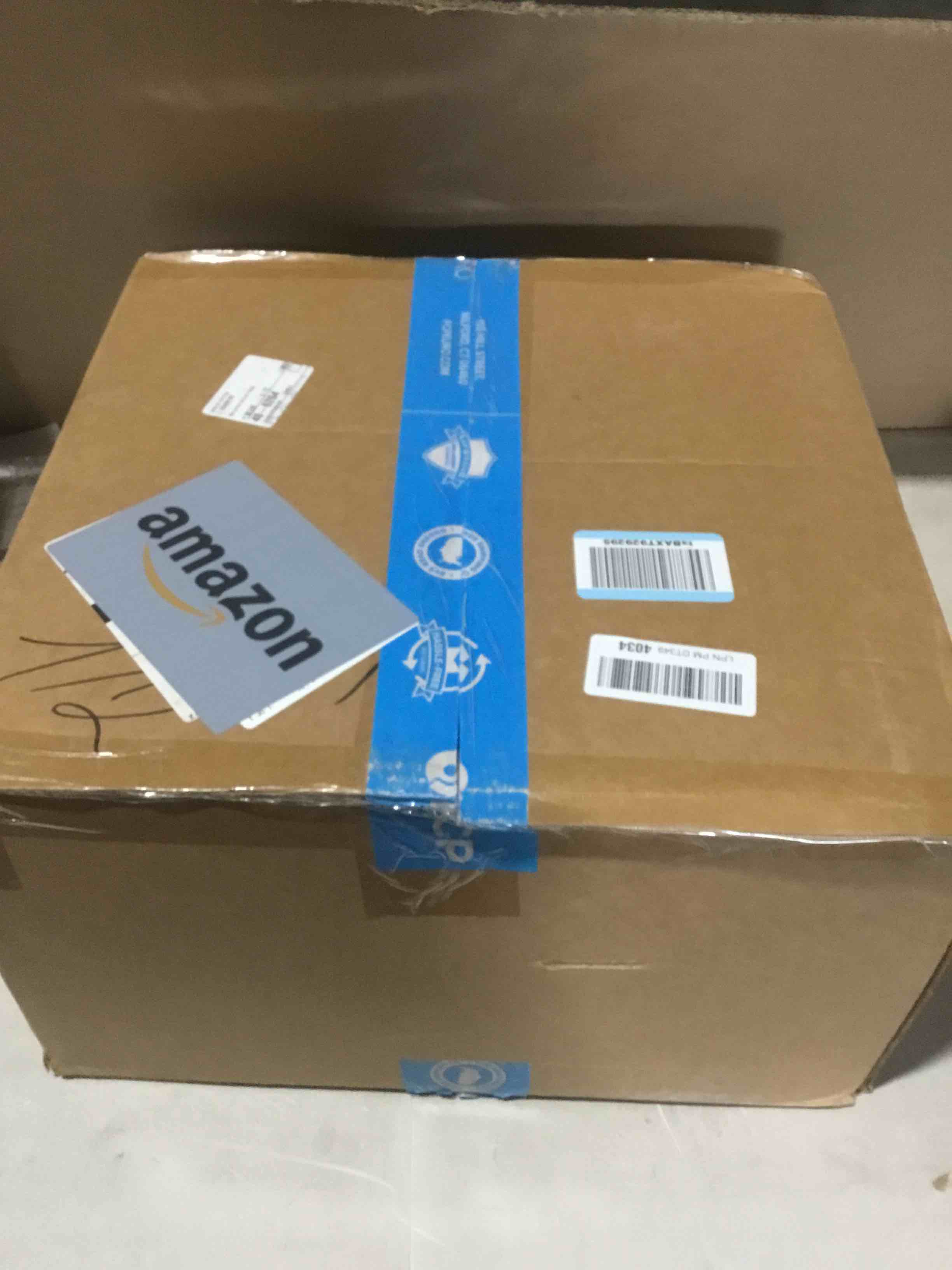 https://s3.amazonaws.com/lotting-images-prod/bidfta/PNK3624669_1751392356627.jpeg