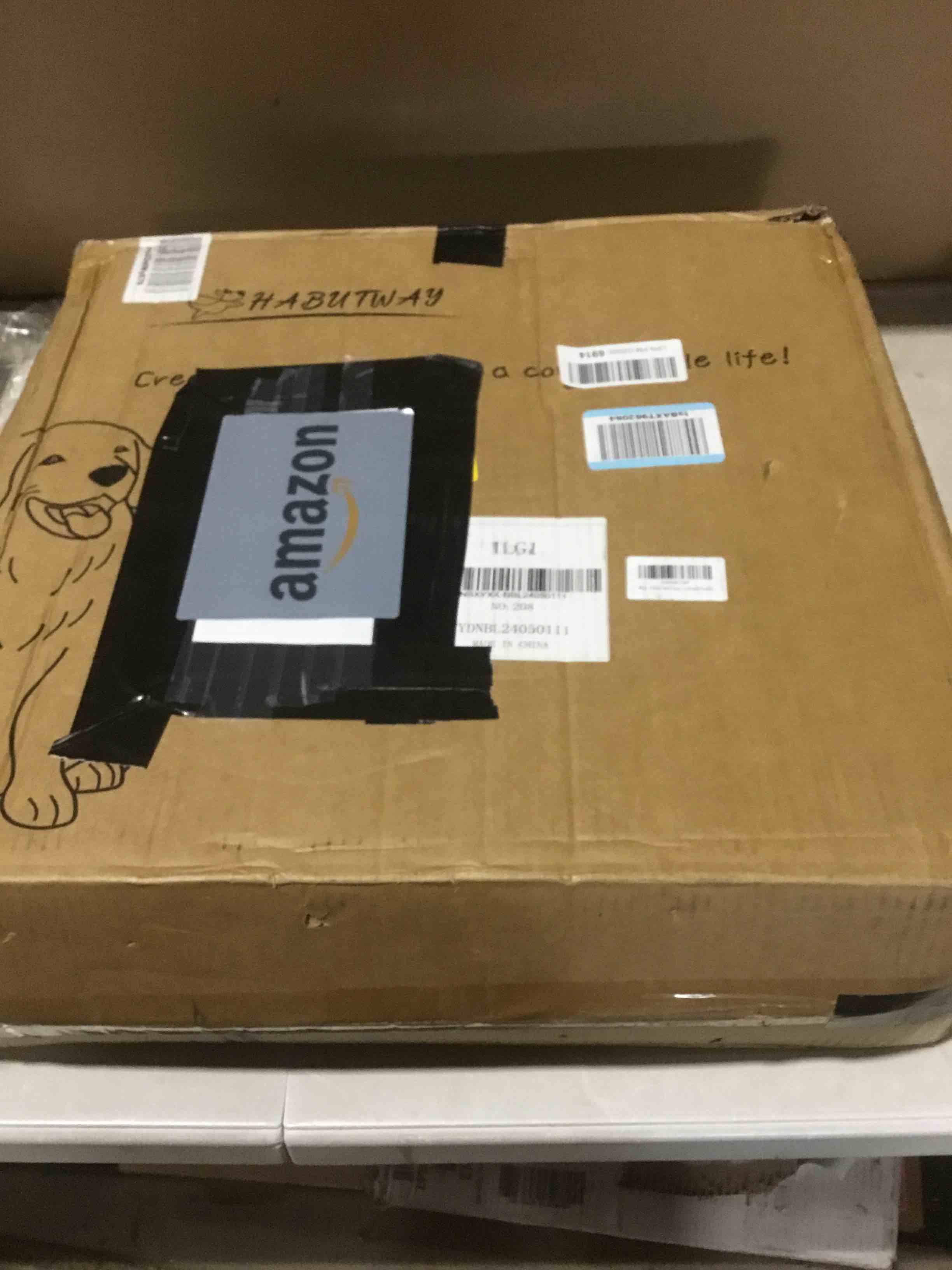 https://s3.amazonaws.com/lotting-images-prod/bidfta/PNK3624671_1751392551803.jpeg