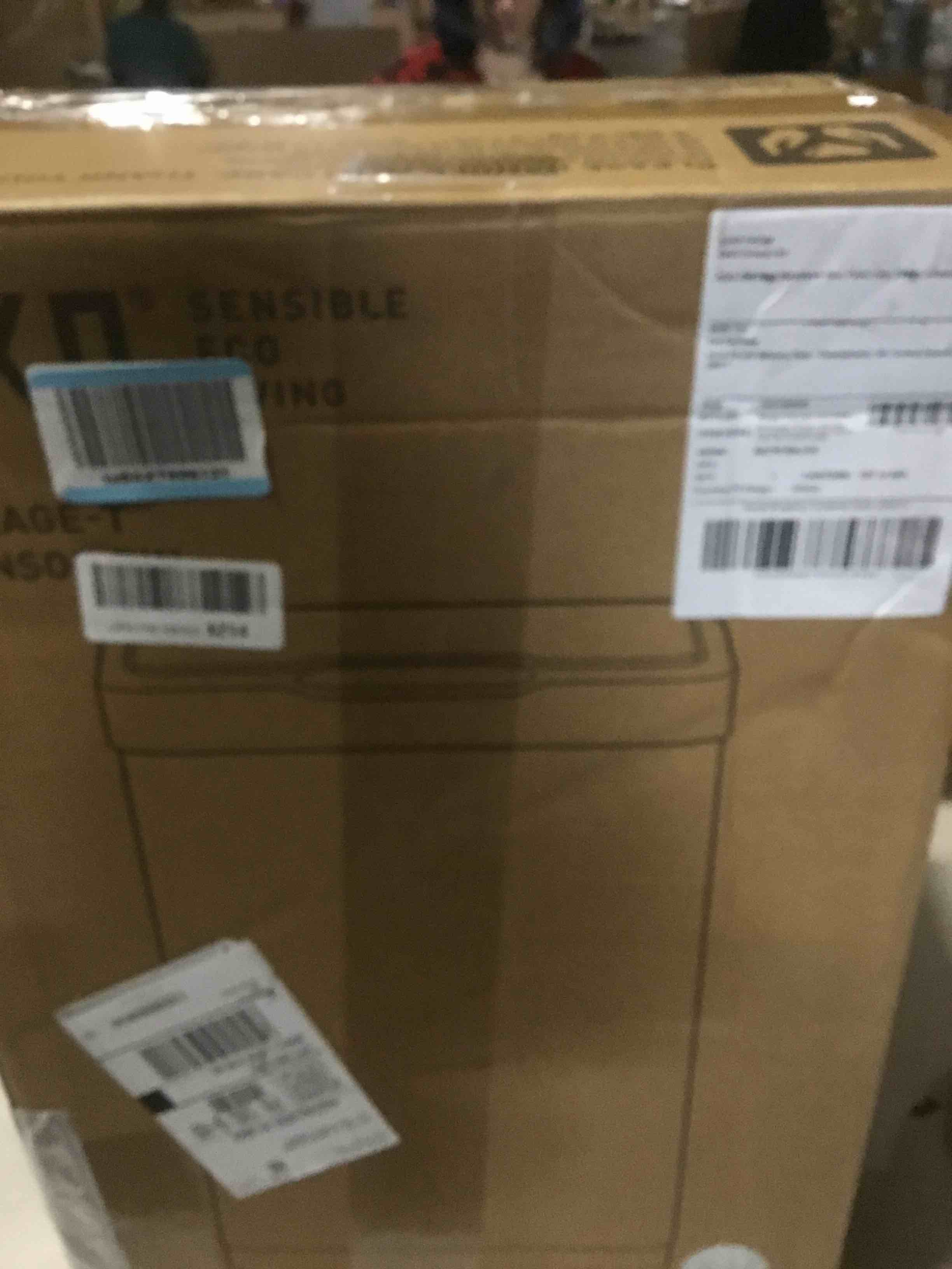https://s3.amazonaws.com/lotting-images-prod/bidfta/PNK3624678_1751393766697.jpeg
