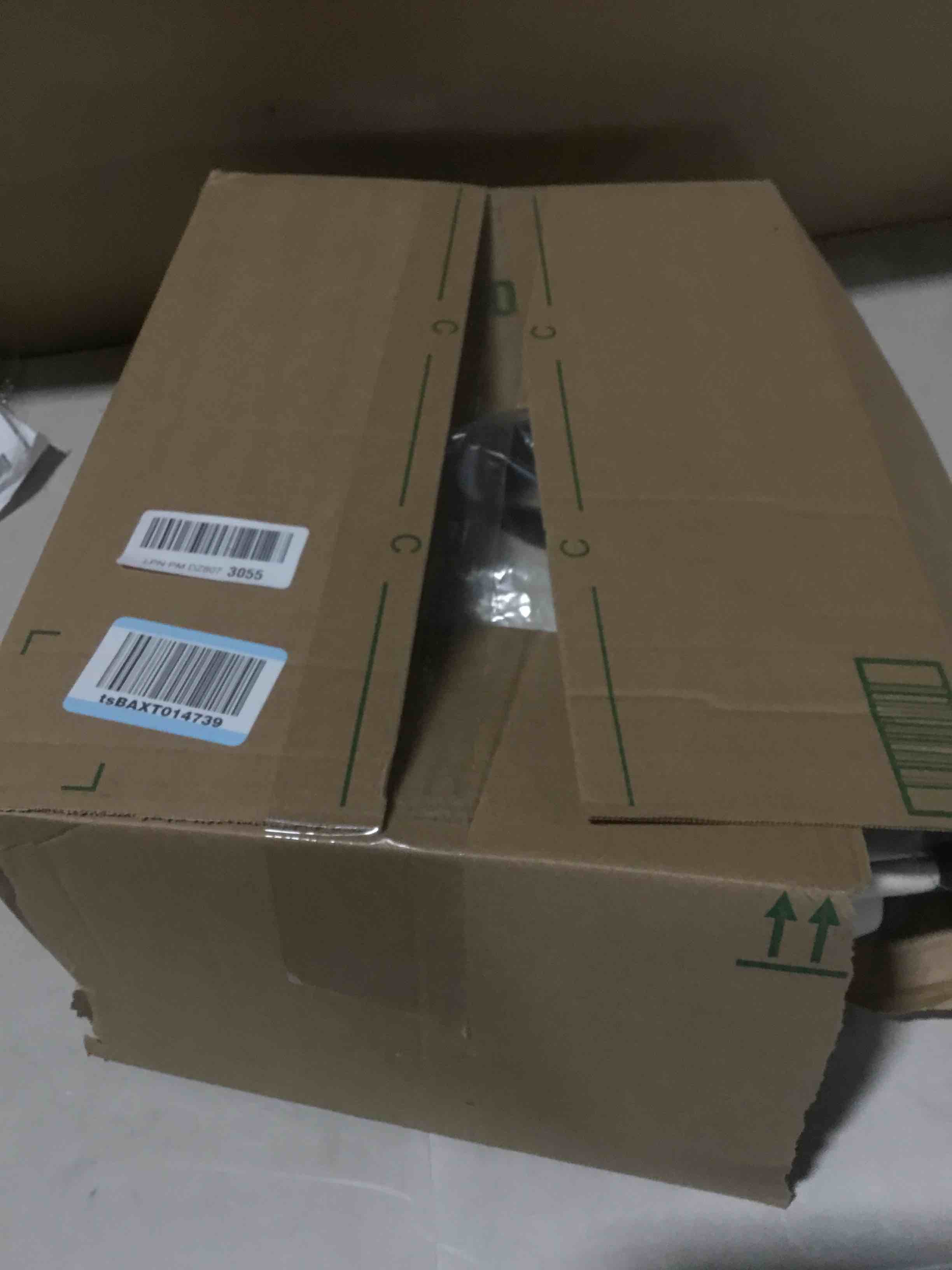 https://s3.amazonaws.com/lotting-images-prod/bidfta/PNK3624686_1751394665093.jpeg