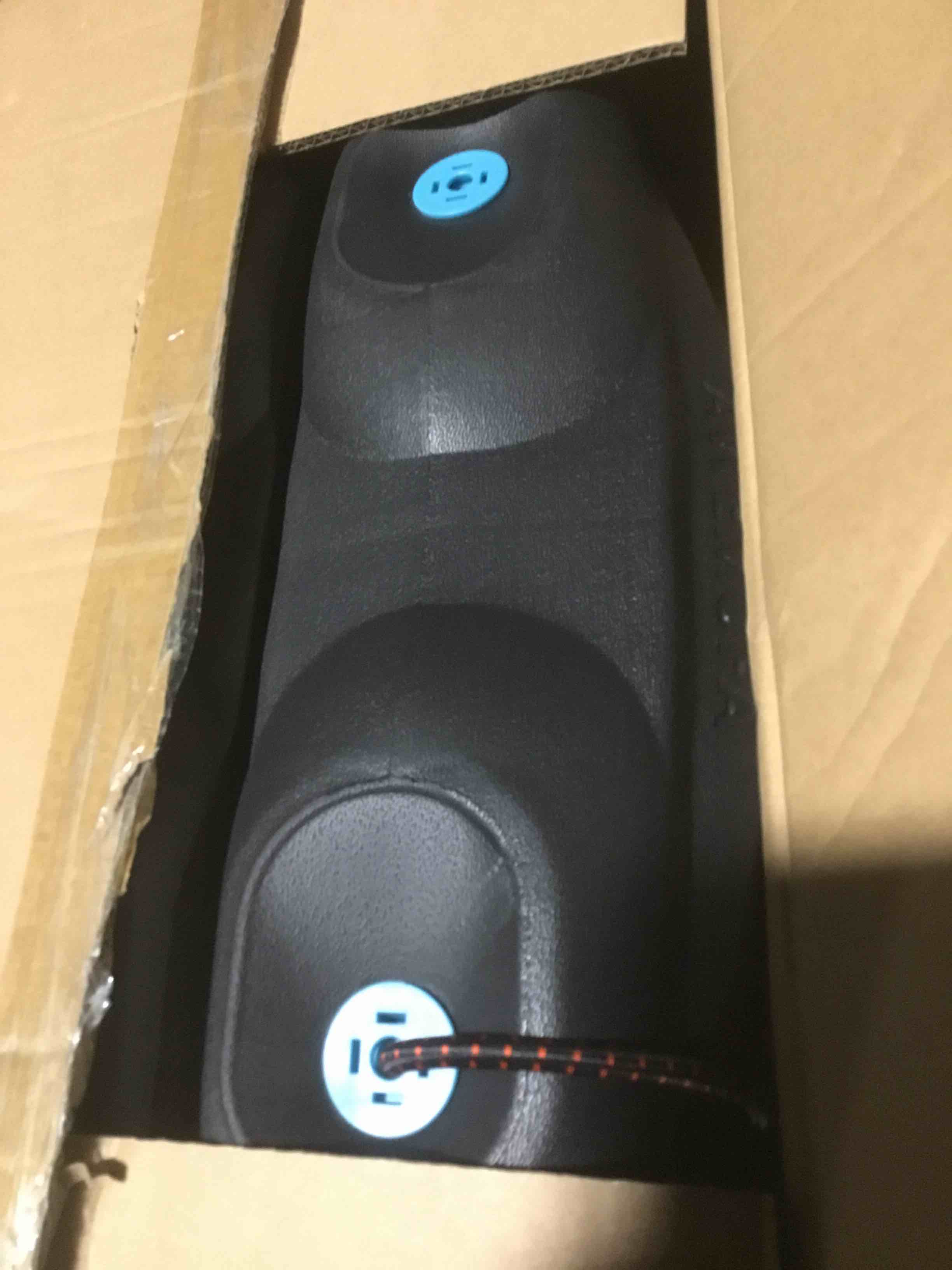 https://s3.amazonaws.com/lotting-images-prod/bidfta/PNK3624699_1751453294073.jpeg