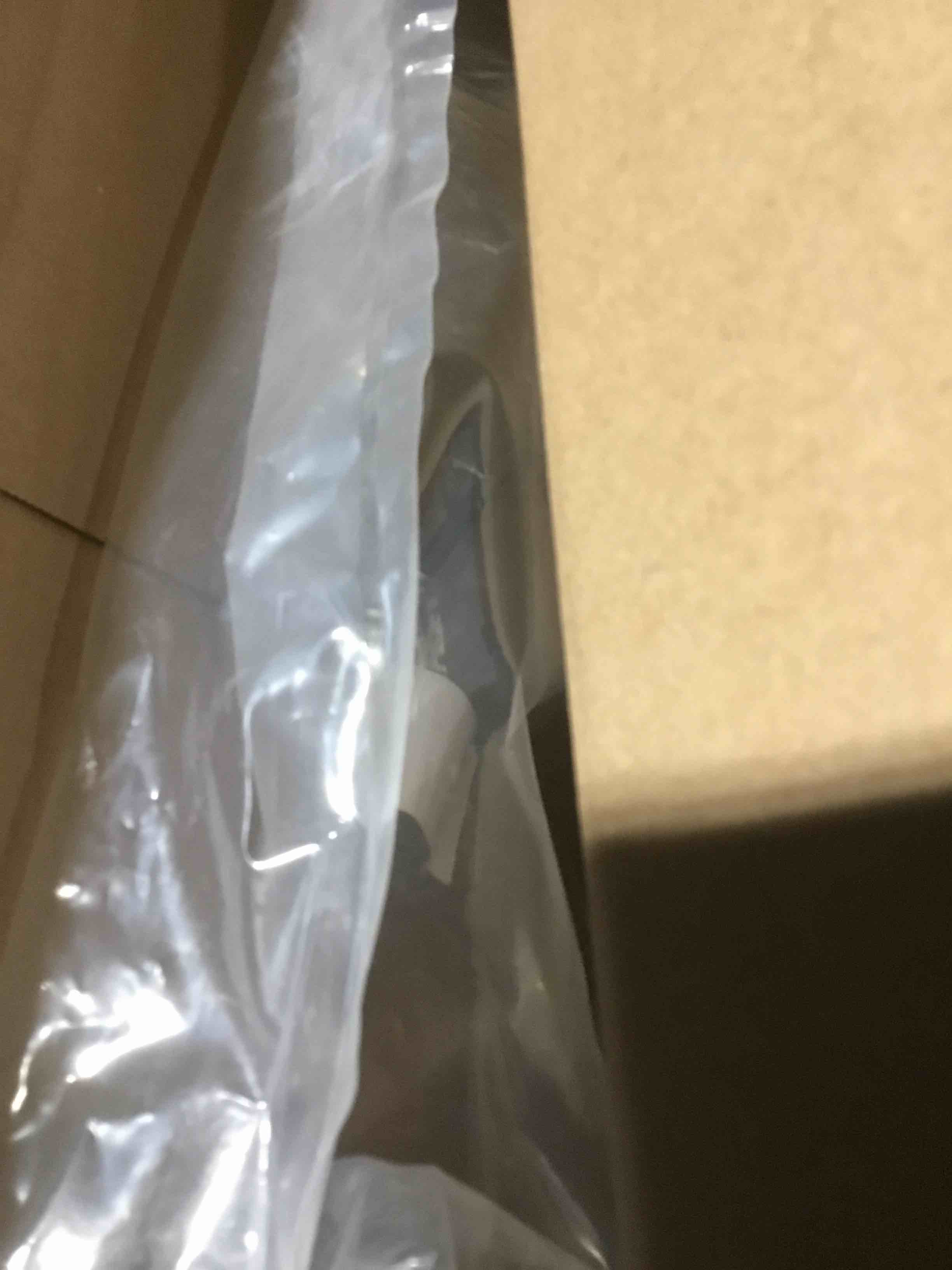 https://s3.amazonaws.com/lotting-images-prod/bidfta/PNK3624706_1751455140276.jpeg