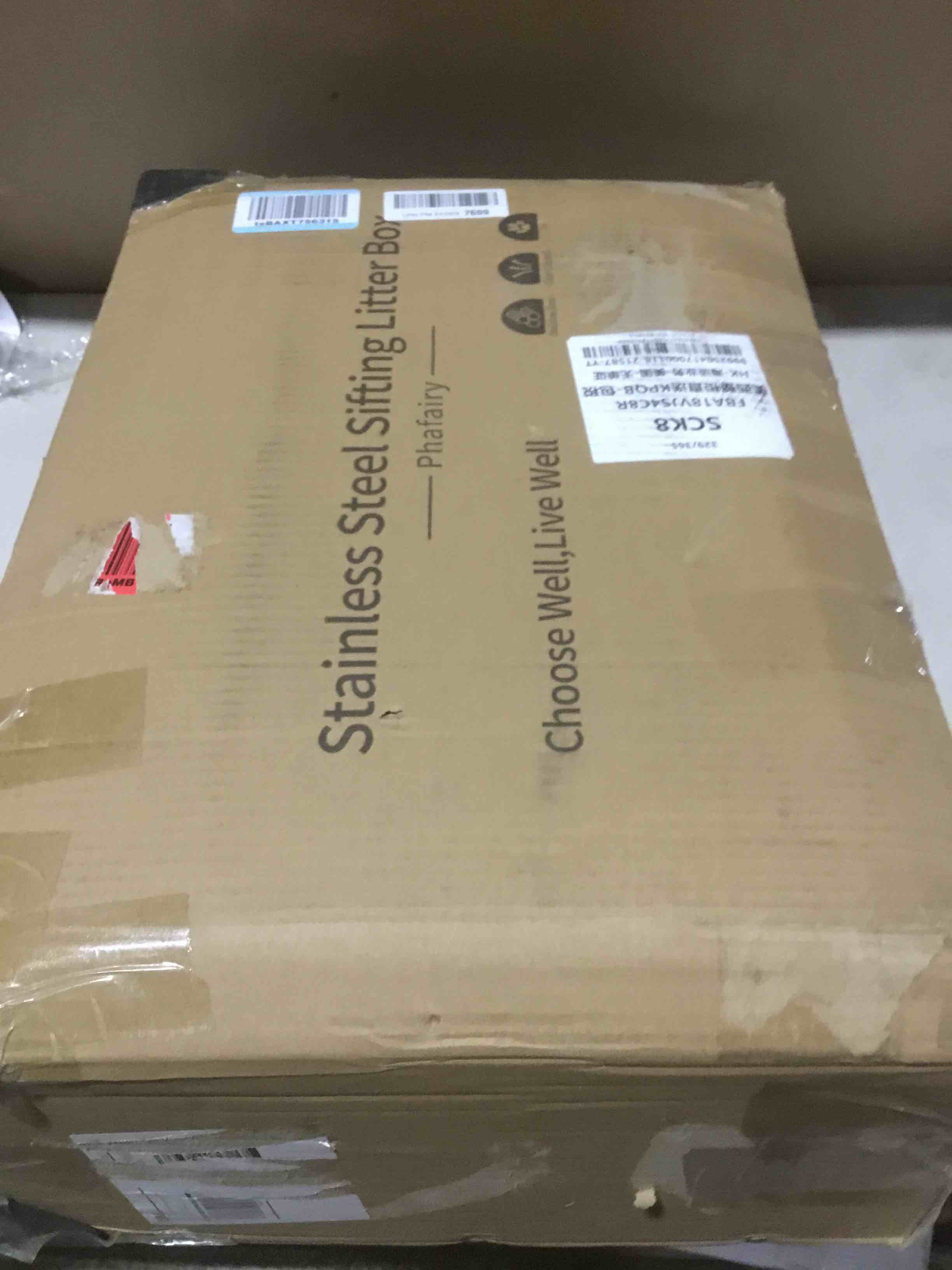 https://s3.amazonaws.com/lotting-images-prod/bidfta/PNK3624708_1751455281338.jpeg