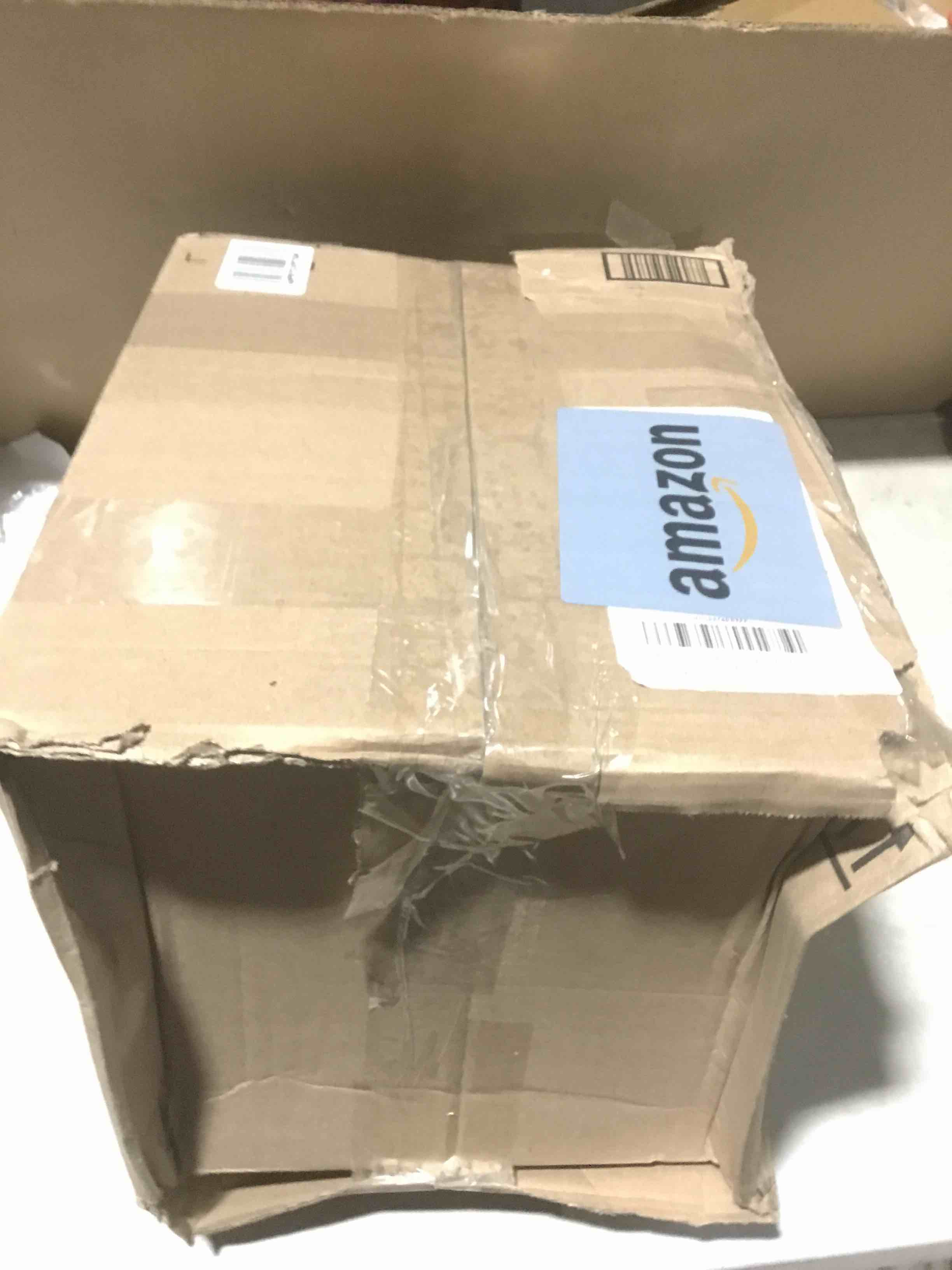 https://s3.amazonaws.com/lotting-images-prod/bidfta/PNK3624715_1751455850043.jpeg