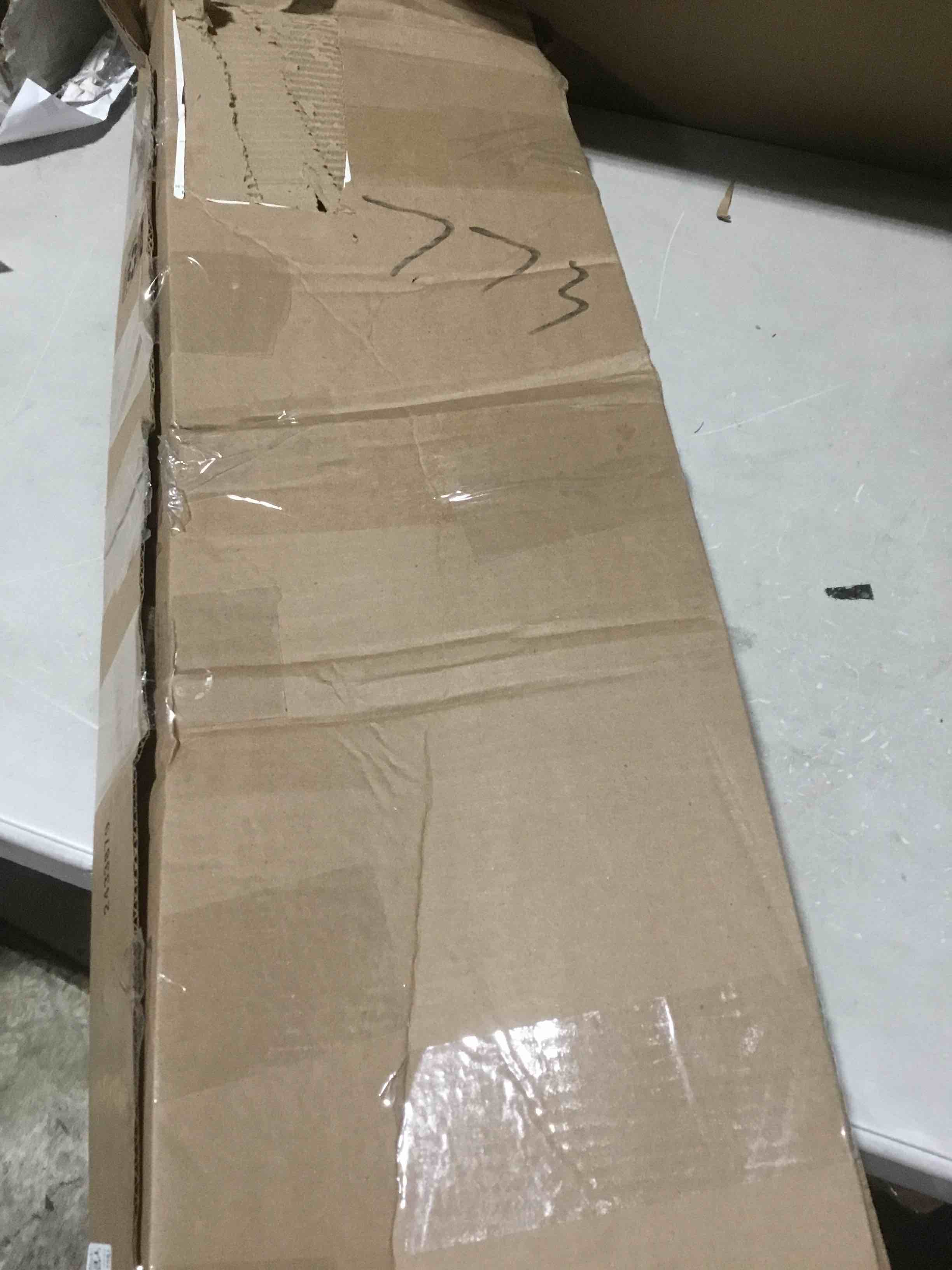 https://s3.amazonaws.com/lotting-images-prod/bidfta/PNK3624724_1751456745279.jpeg