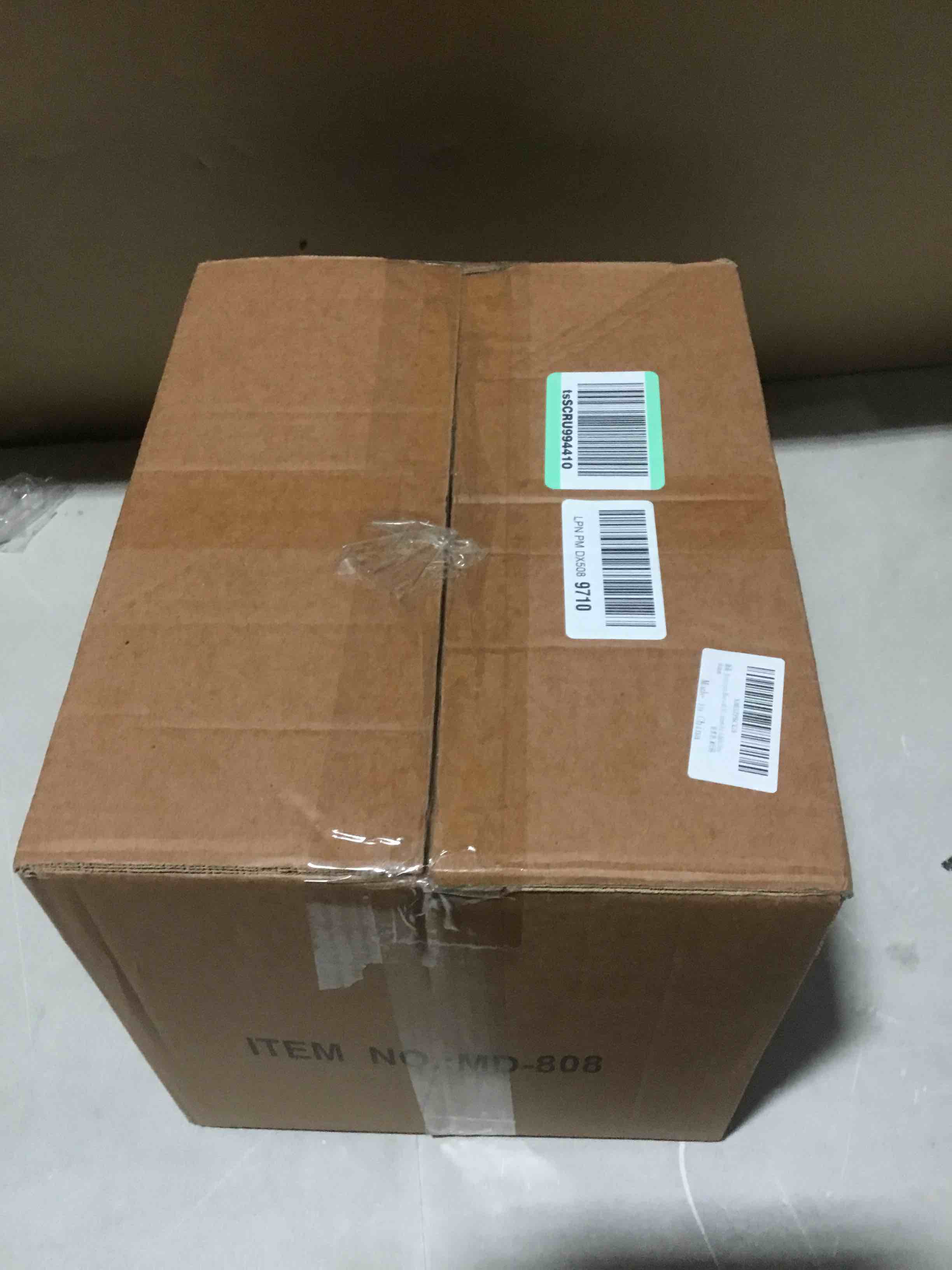 https://s3.amazonaws.com/lotting-images-prod/bidfta/PNK3624726_1751456892028.jpeg