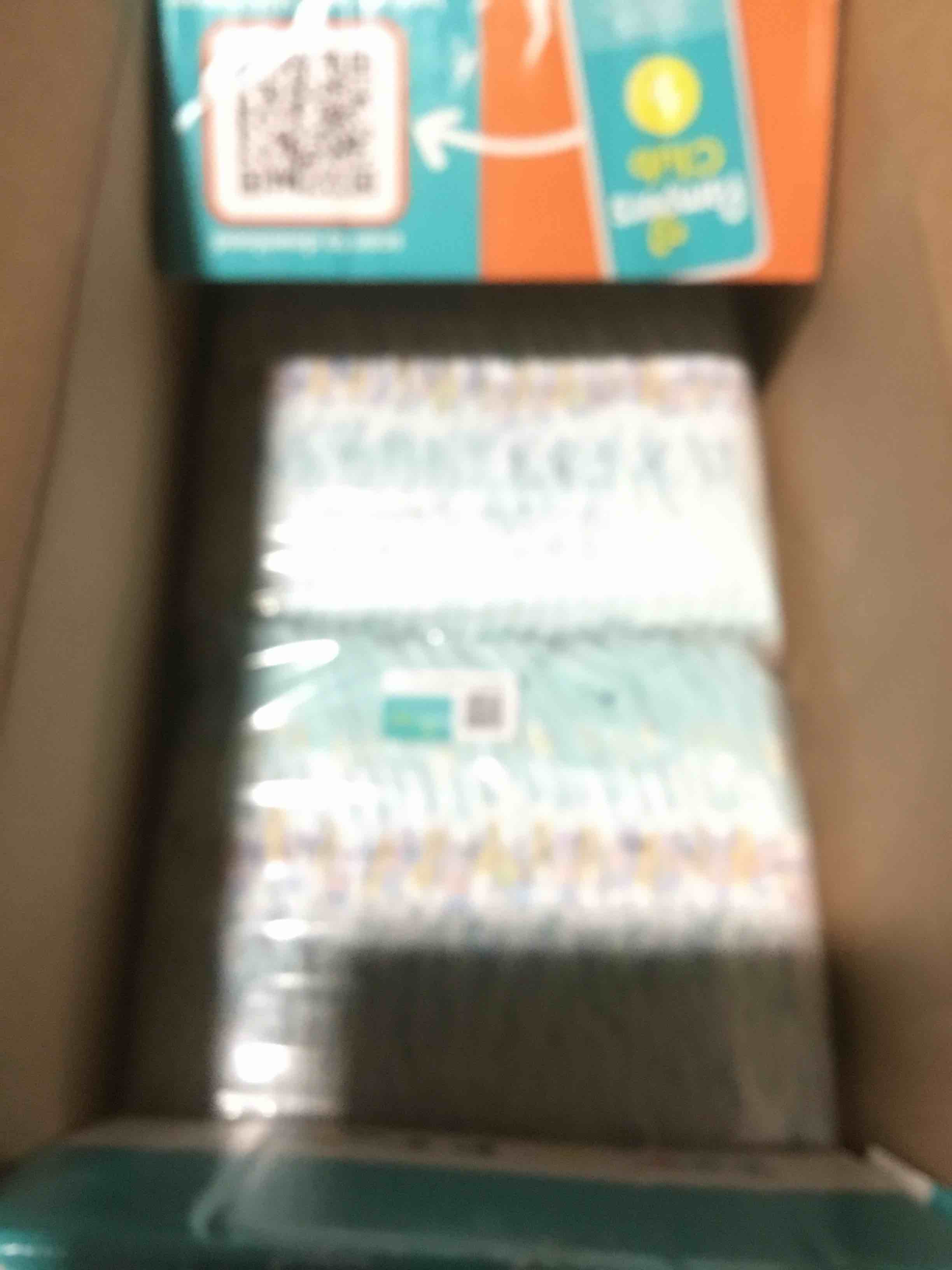 https://s3.amazonaws.com/lotting-images-prod/bidfta/PNK3624730_1751457138176.jpeg