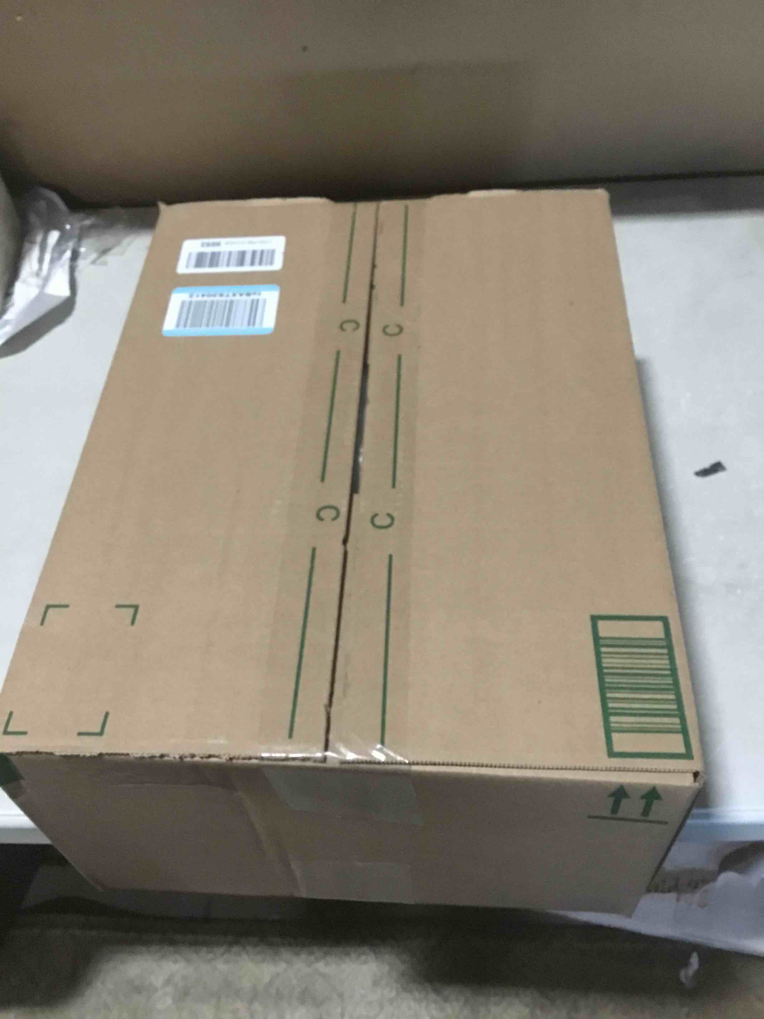 https://s3.amazonaws.com/lotting-images-prod/bidfta/PNK3624733_1751460329708.jpeg