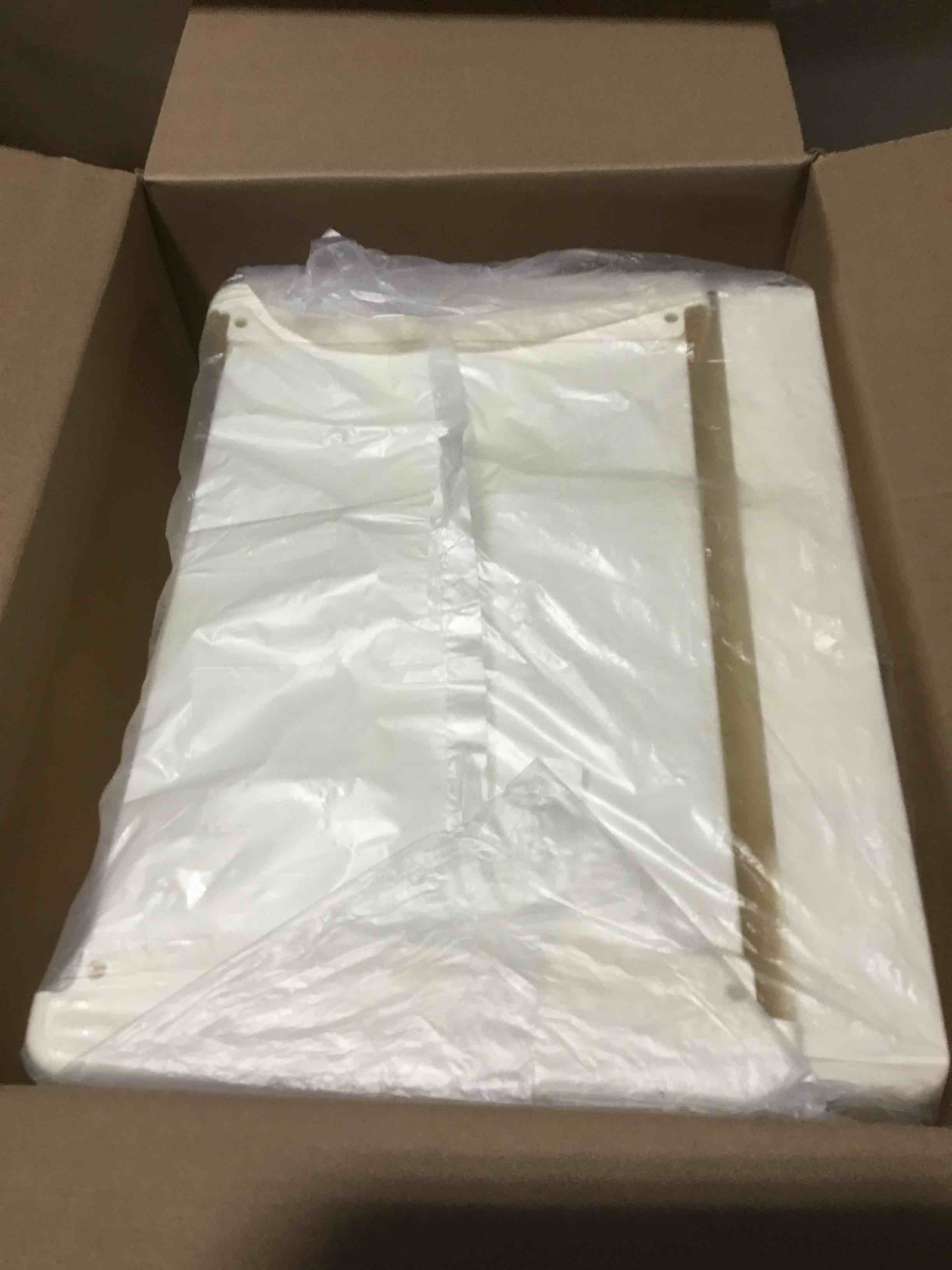 https://s3.amazonaws.com/lotting-images-prod/bidfta/PNK3624733_1751460344836.jpeg