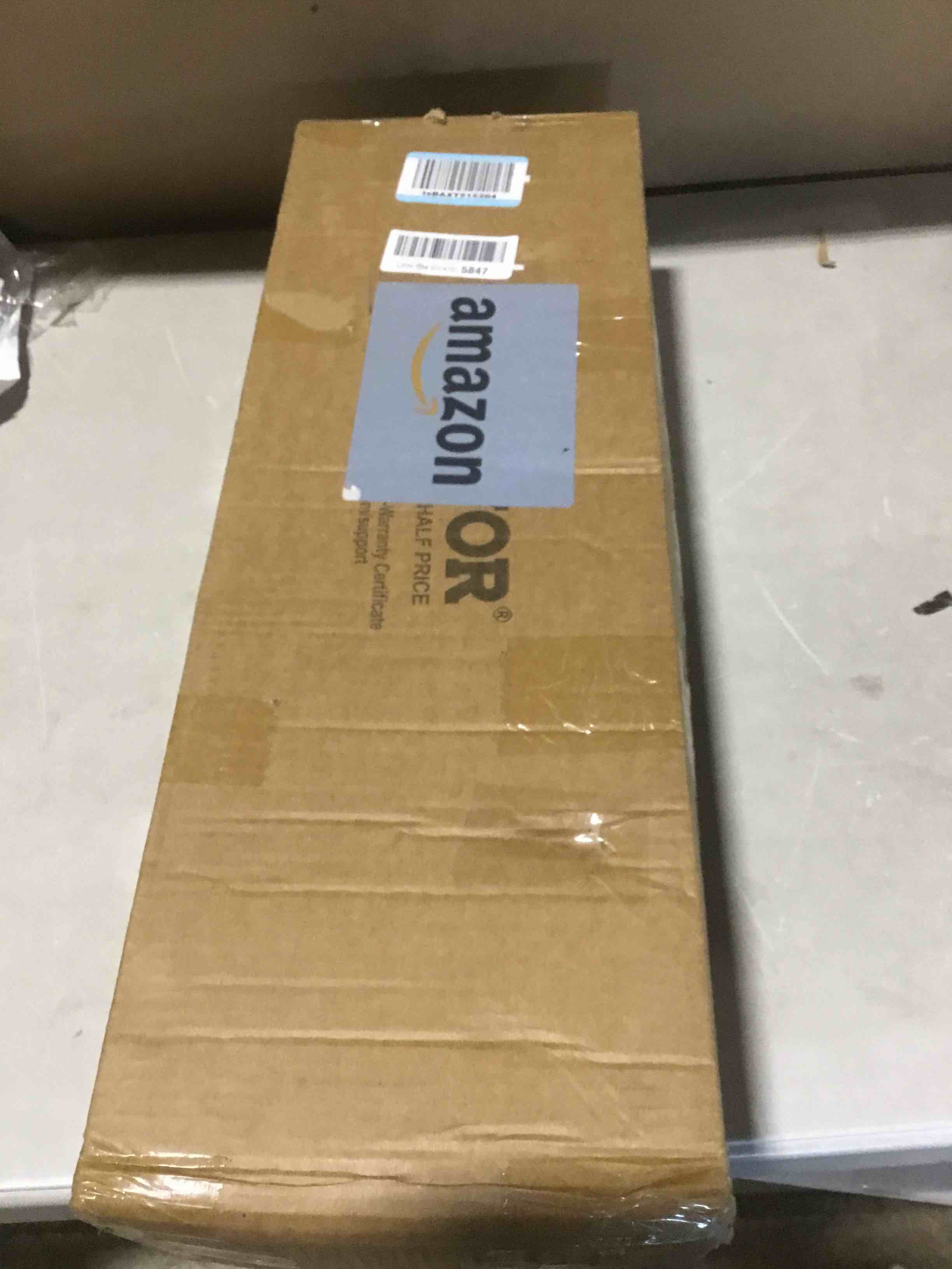 https://s3.amazonaws.com/lotting-images-prod/bidfta/PNK3624737_1751460665730.jpeg