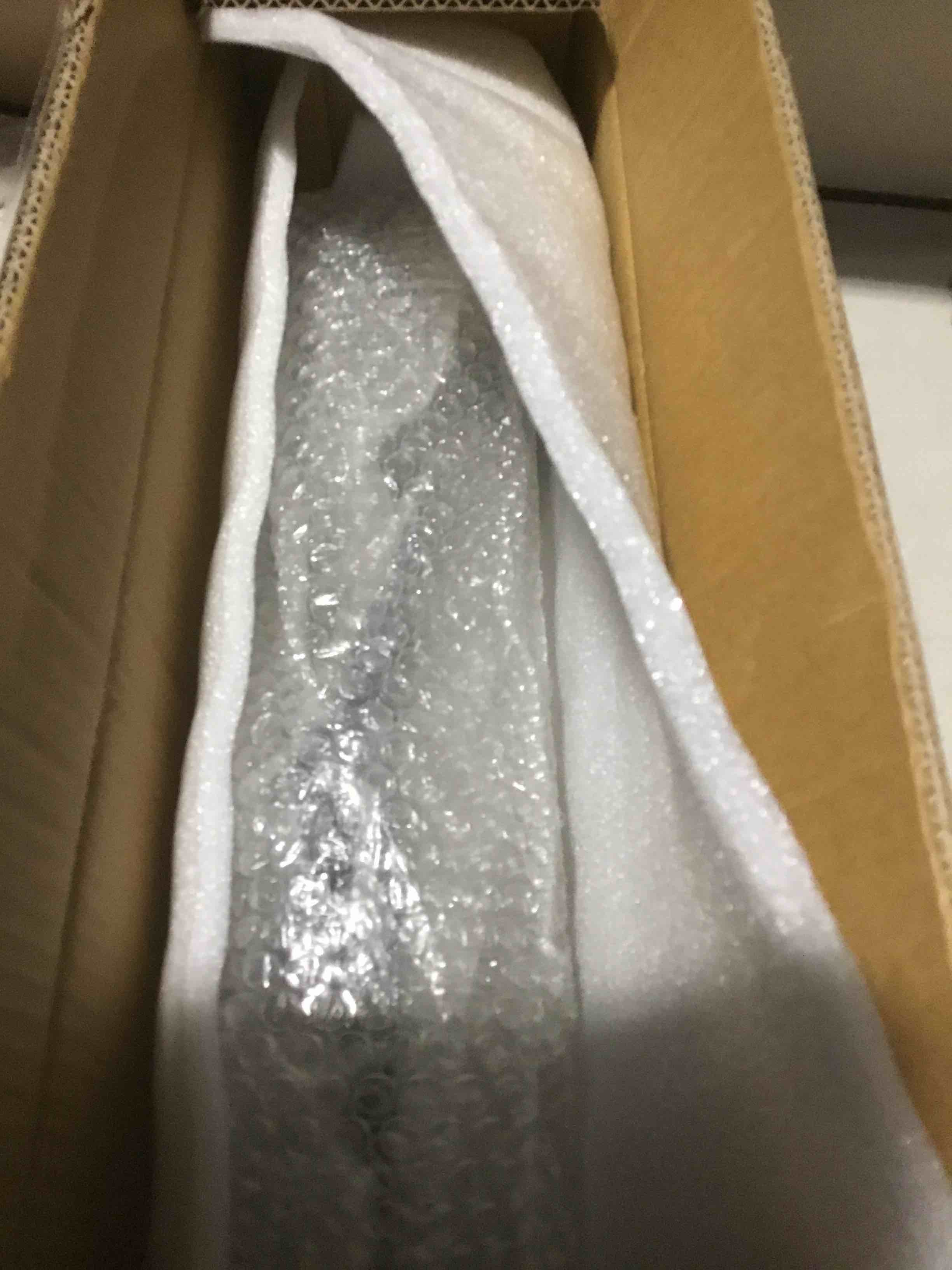https://s3.amazonaws.com/lotting-images-prod/bidfta/PNK3624737_1751460677654.jpeg
