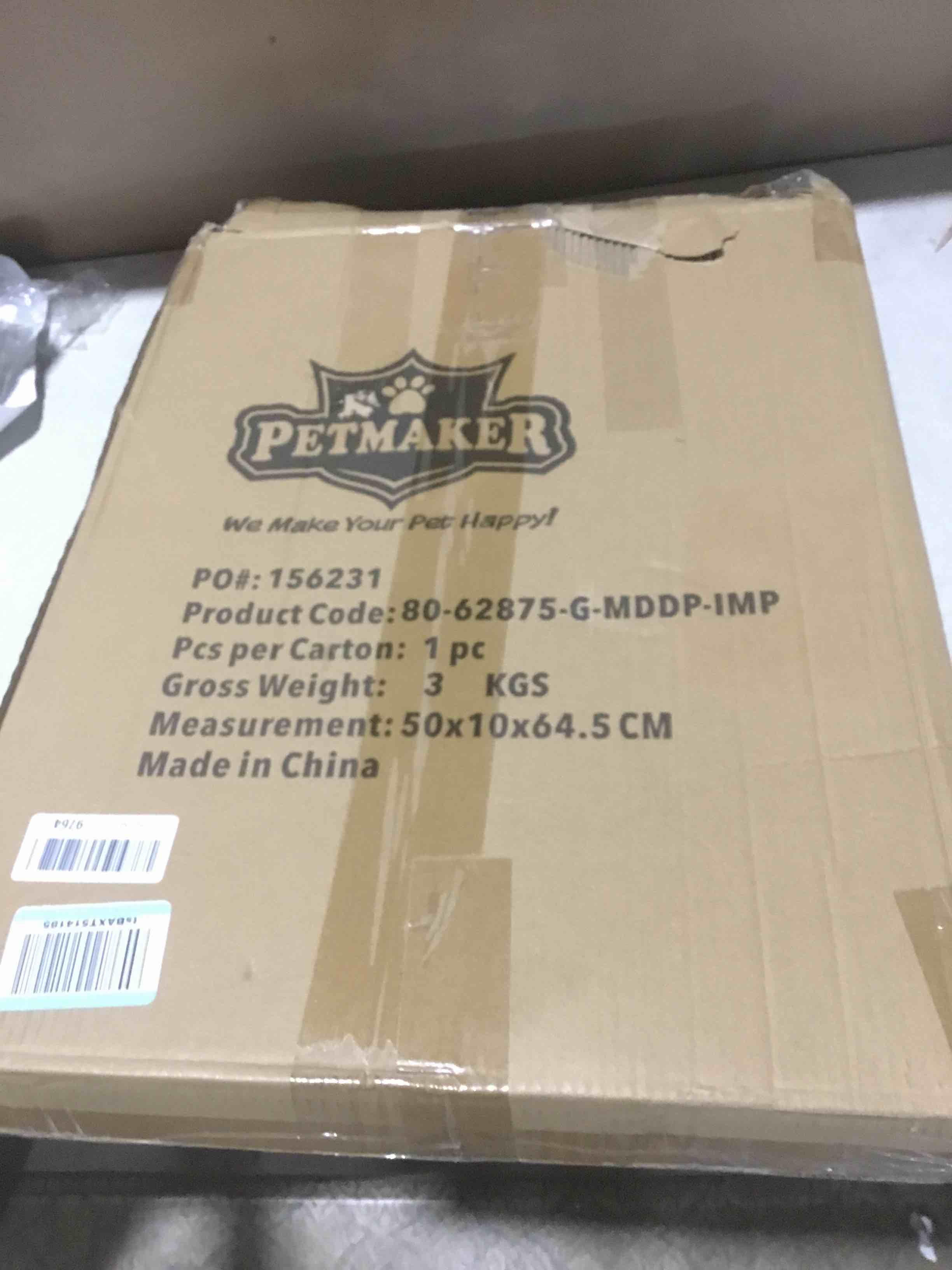 https://s3.amazonaws.com/lotting-images-prod/bidfta/PNK3624752_1751462777523.jpeg