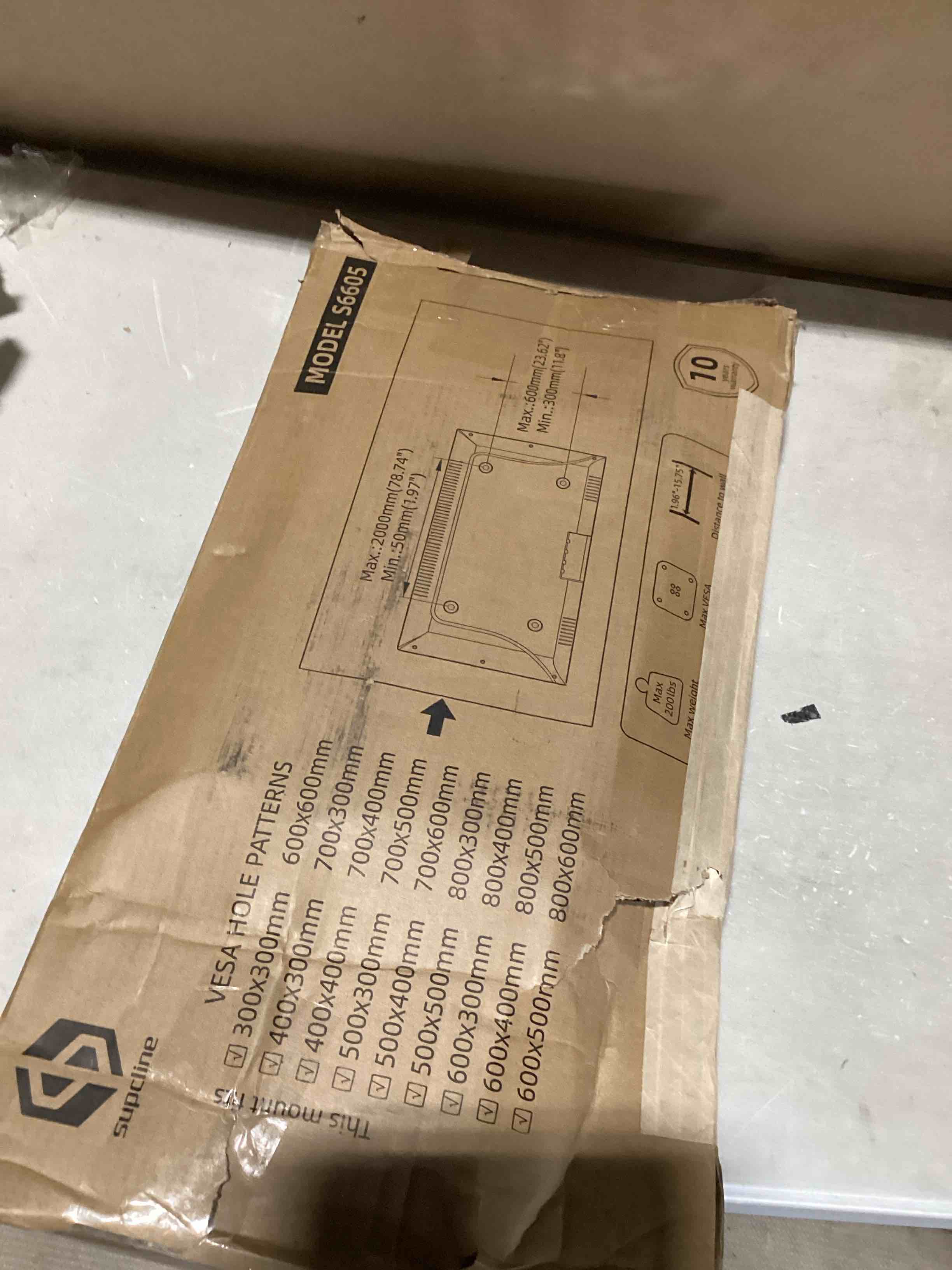 https://s3.amazonaws.com/lotting-images-prod/bidfta/PNK3624782_1751476181272.jpeg