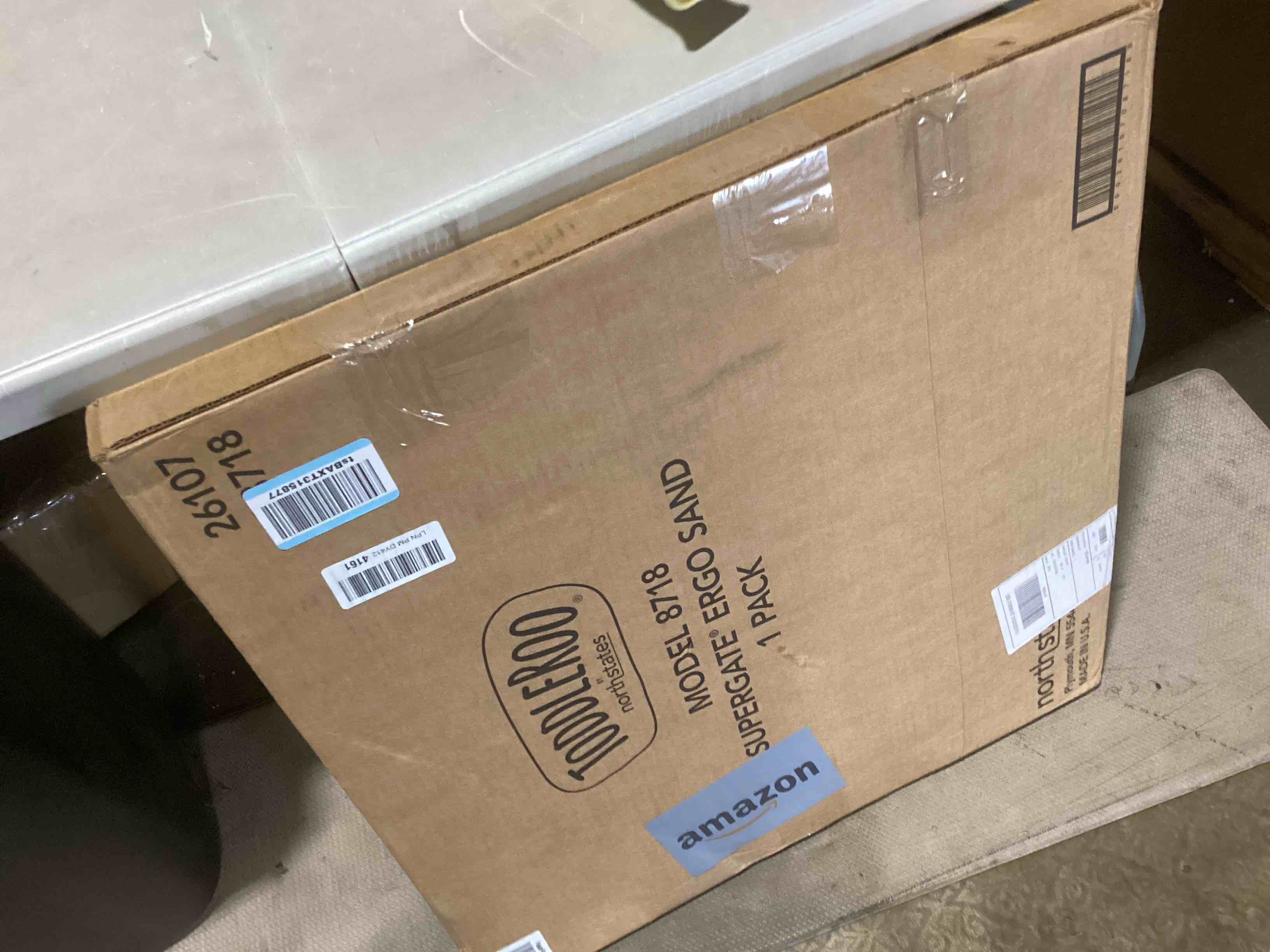 https://s3.amazonaws.com/lotting-images-prod/bidfta/PNK3624798_1751479892806.jpeg