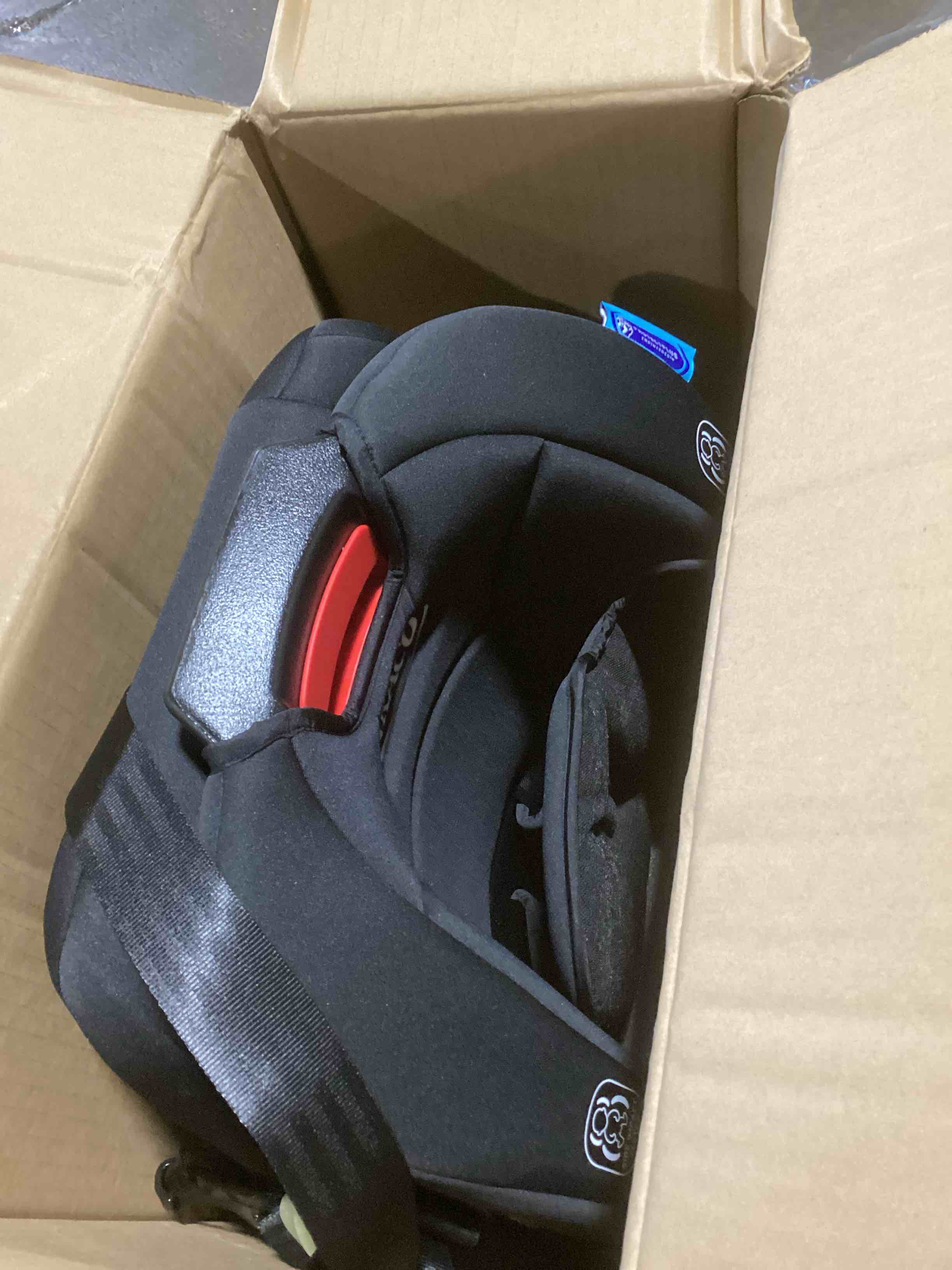 https://s3.amazonaws.com/lotting-images-prod/bidfta/PNK3624806_1751480939601.jpeg