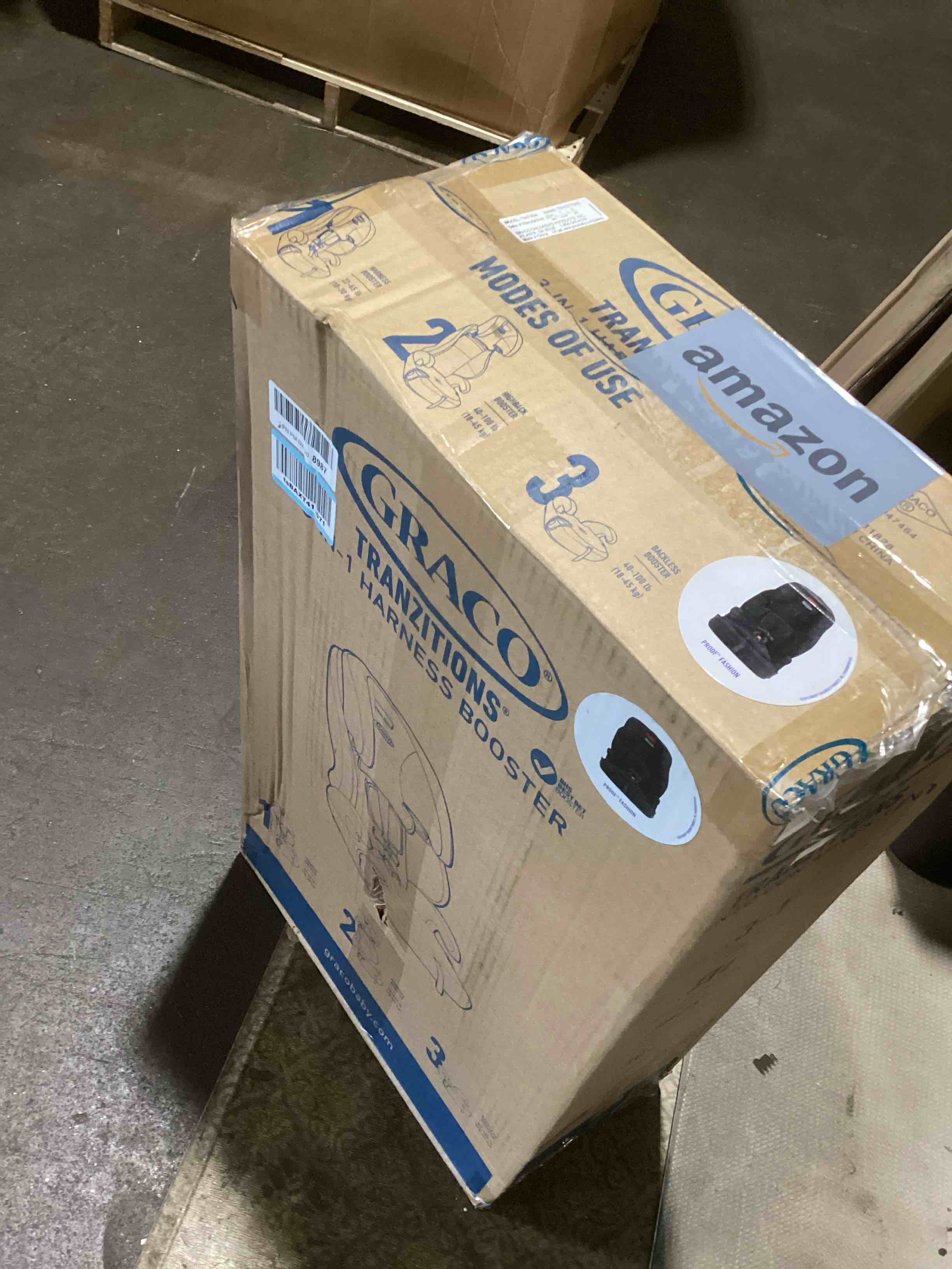 https://s3.amazonaws.com/lotting-images-prod/bidfta/PNK3624806_1751480960328.jpeg