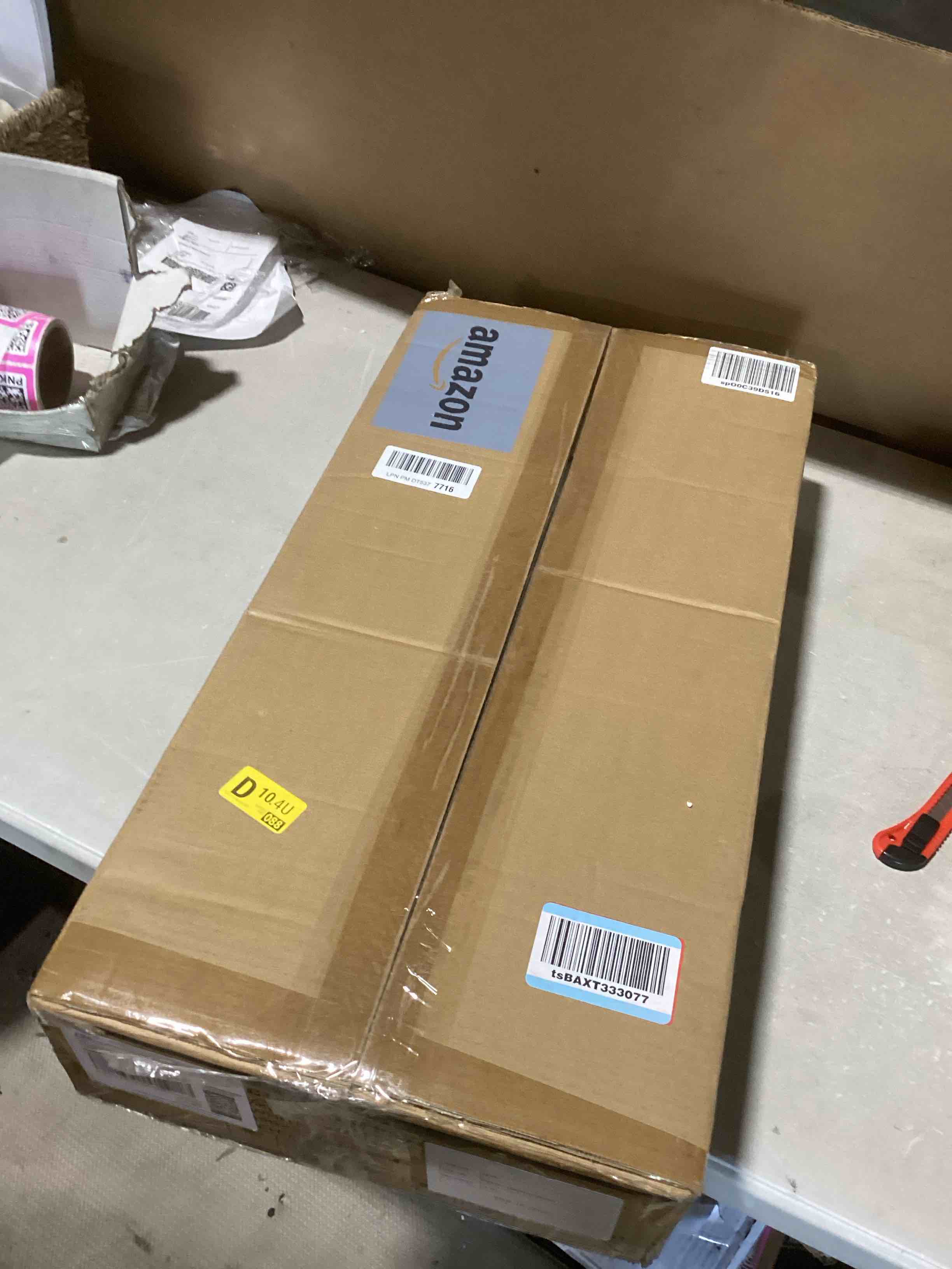 https://s3.amazonaws.com/lotting-images-prod/bidfta/PNK3624820_1751482858440.jpeg