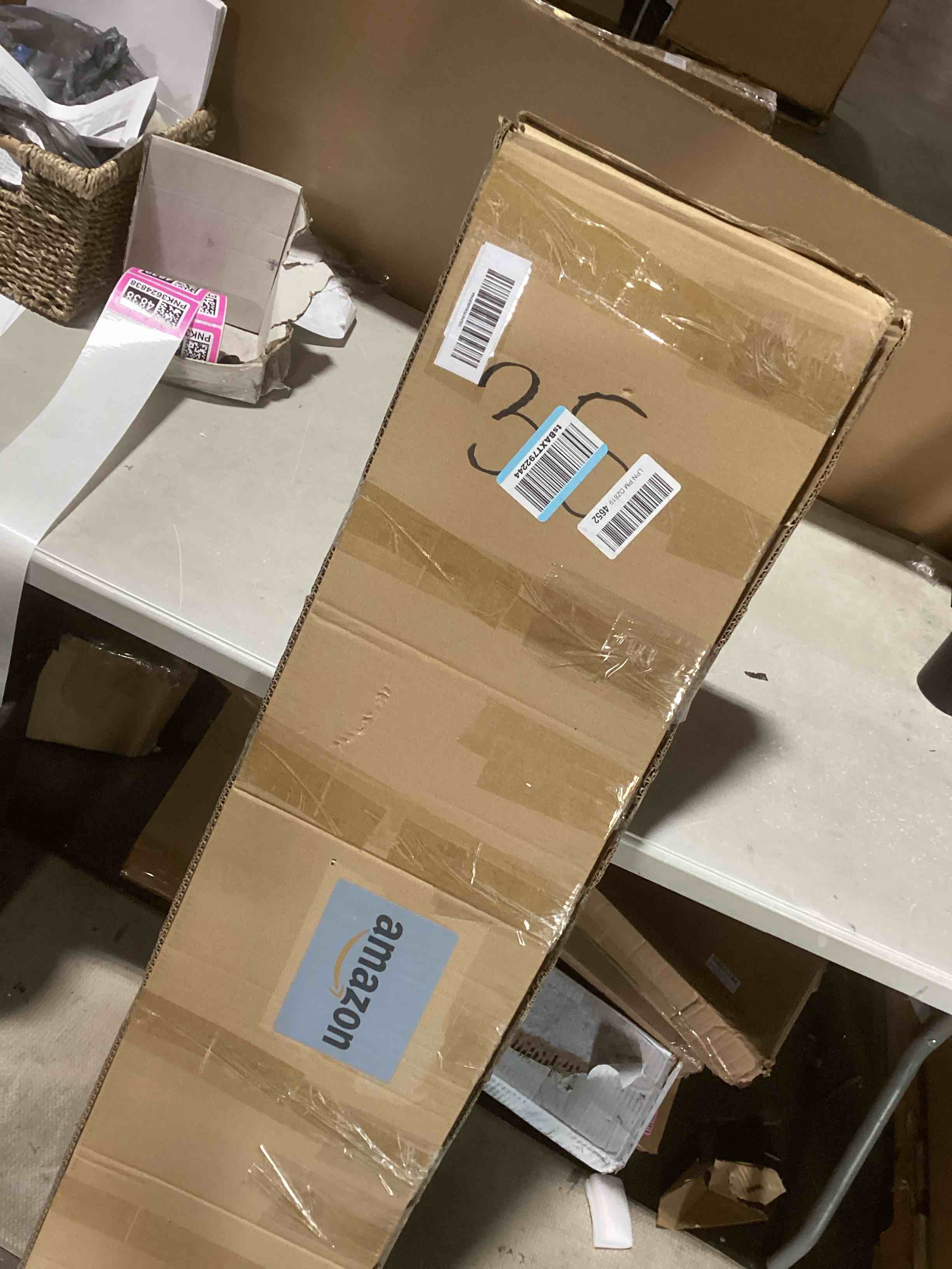 https://s3.amazonaws.com/lotting-images-prod/bidfta/PNK3624838_1751542210046.jpeg