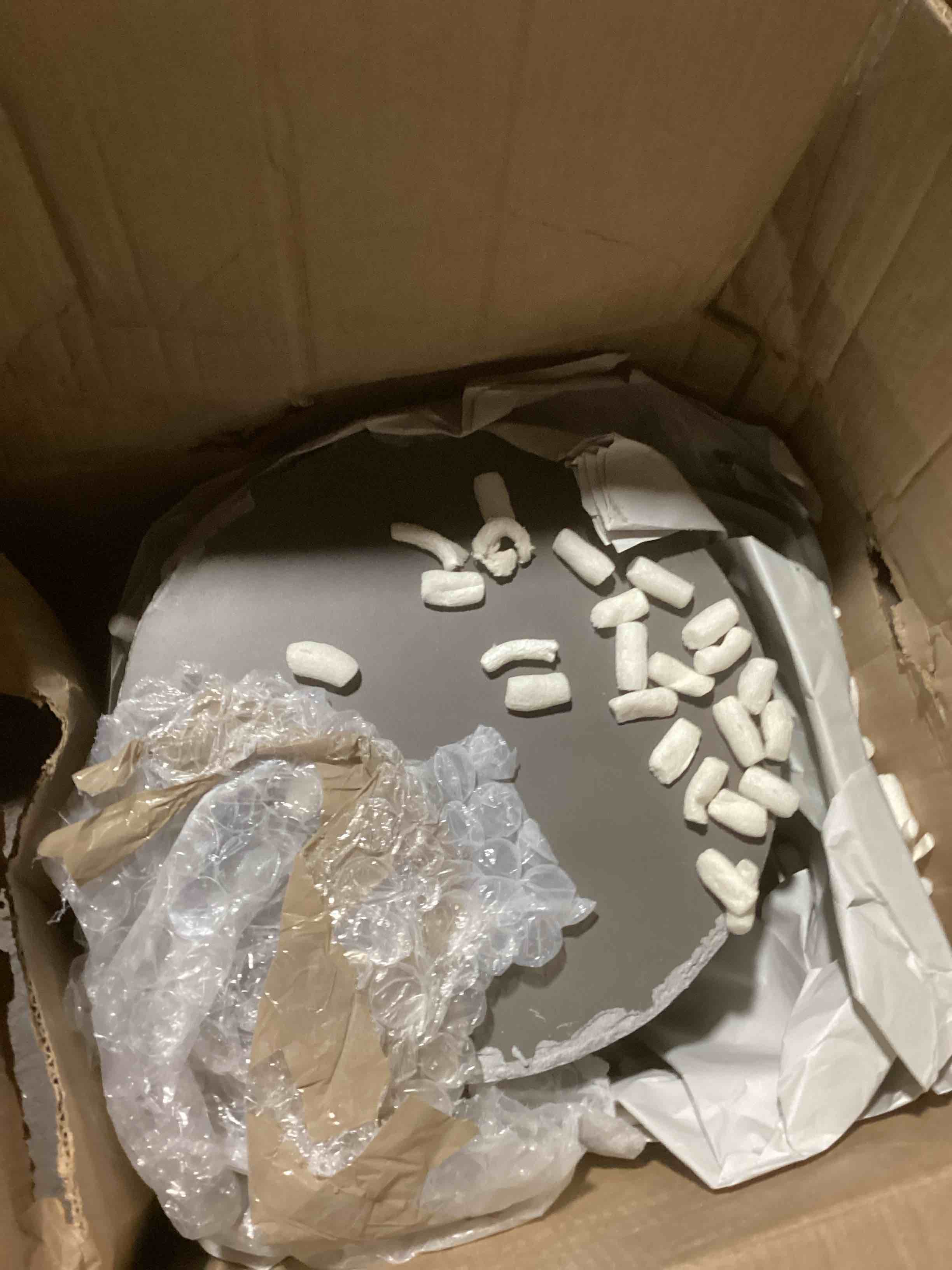 https://s3.amazonaws.com/lotting-images-prod/bidfta/PNK3624865_1751551563244.jpeg