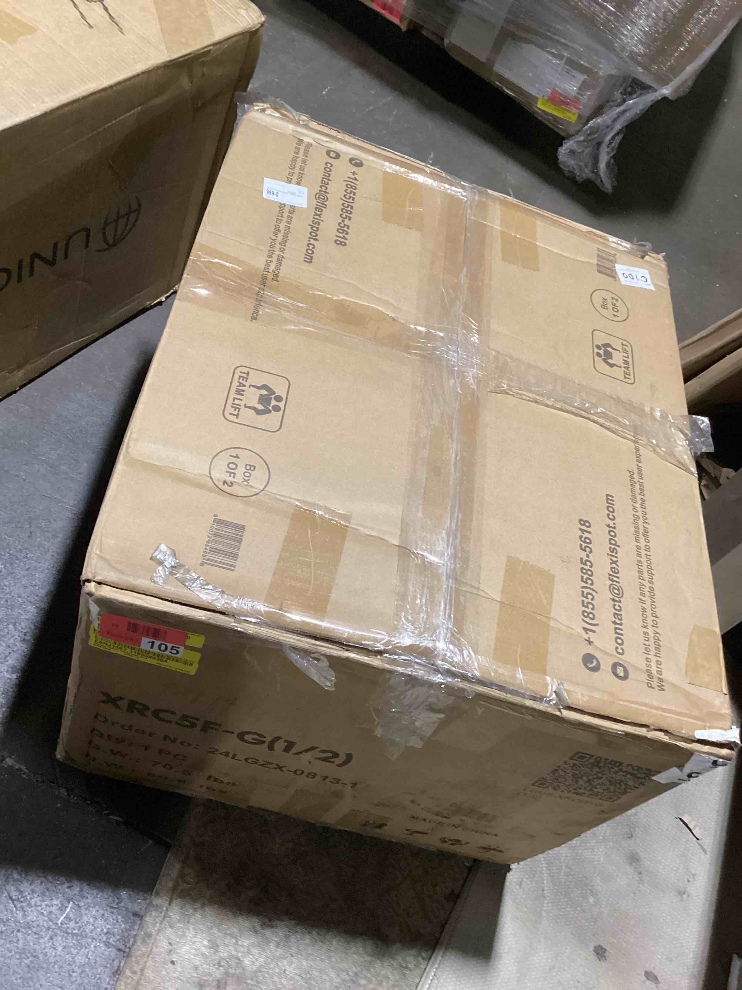 https://s3.amazonaws.com/lotting-images-prod/bidfta/PNK3624875_1751554848422.jpeg