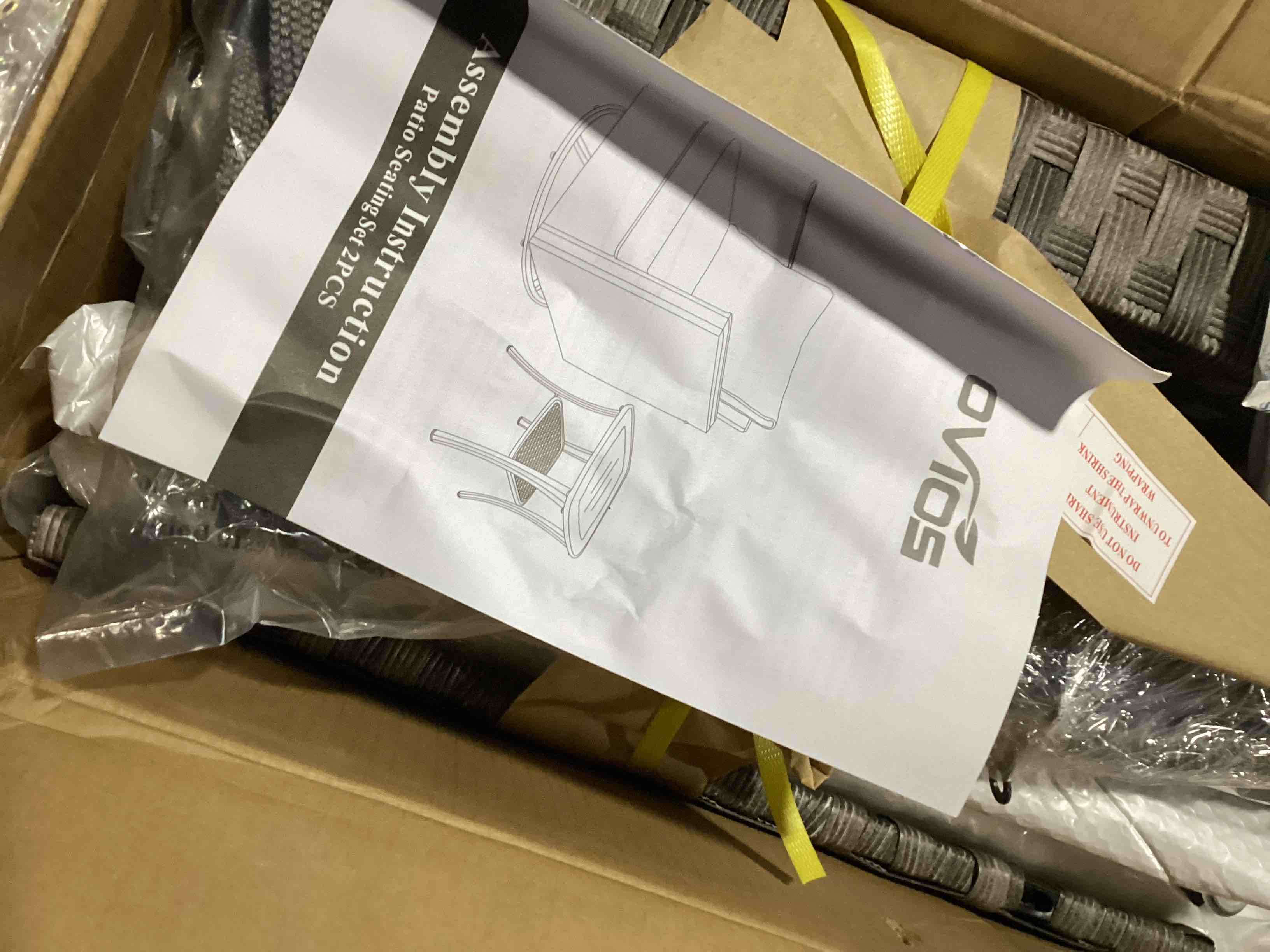 https://s3.amazonaws.com/lotting-images-prod/bidfta/PNK3624901_1751566883596.jpeg