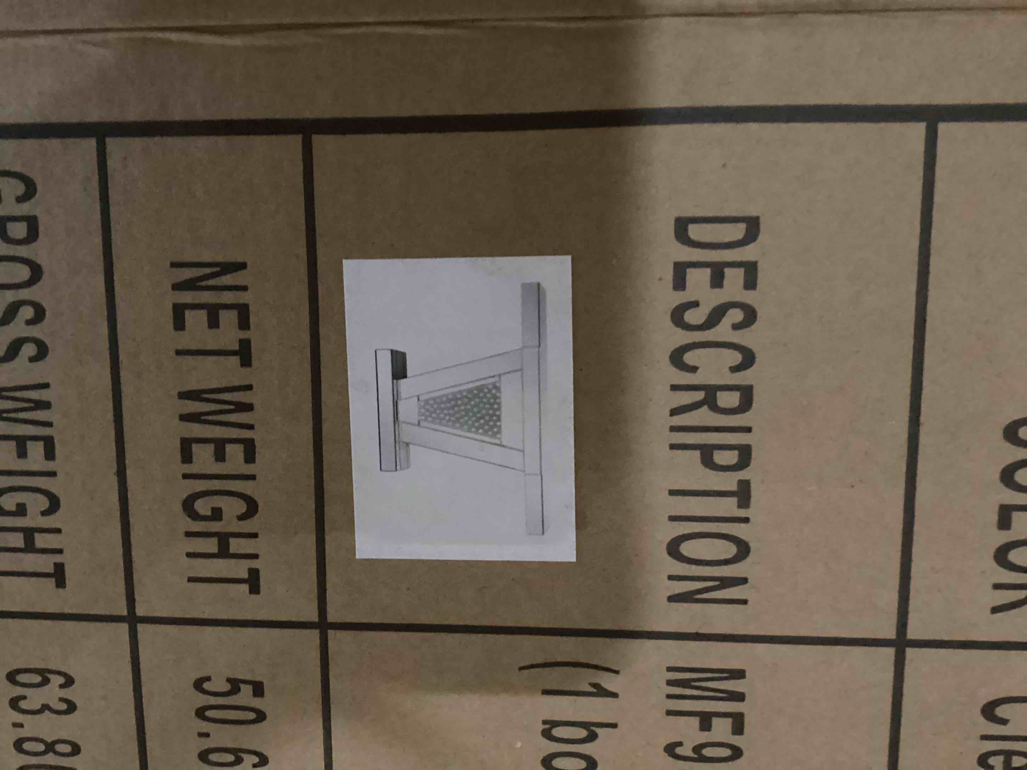 https://s3.amazonaws.com/lotting-images-prod/bidfta/PNK3624927_1752072957850.jpeg