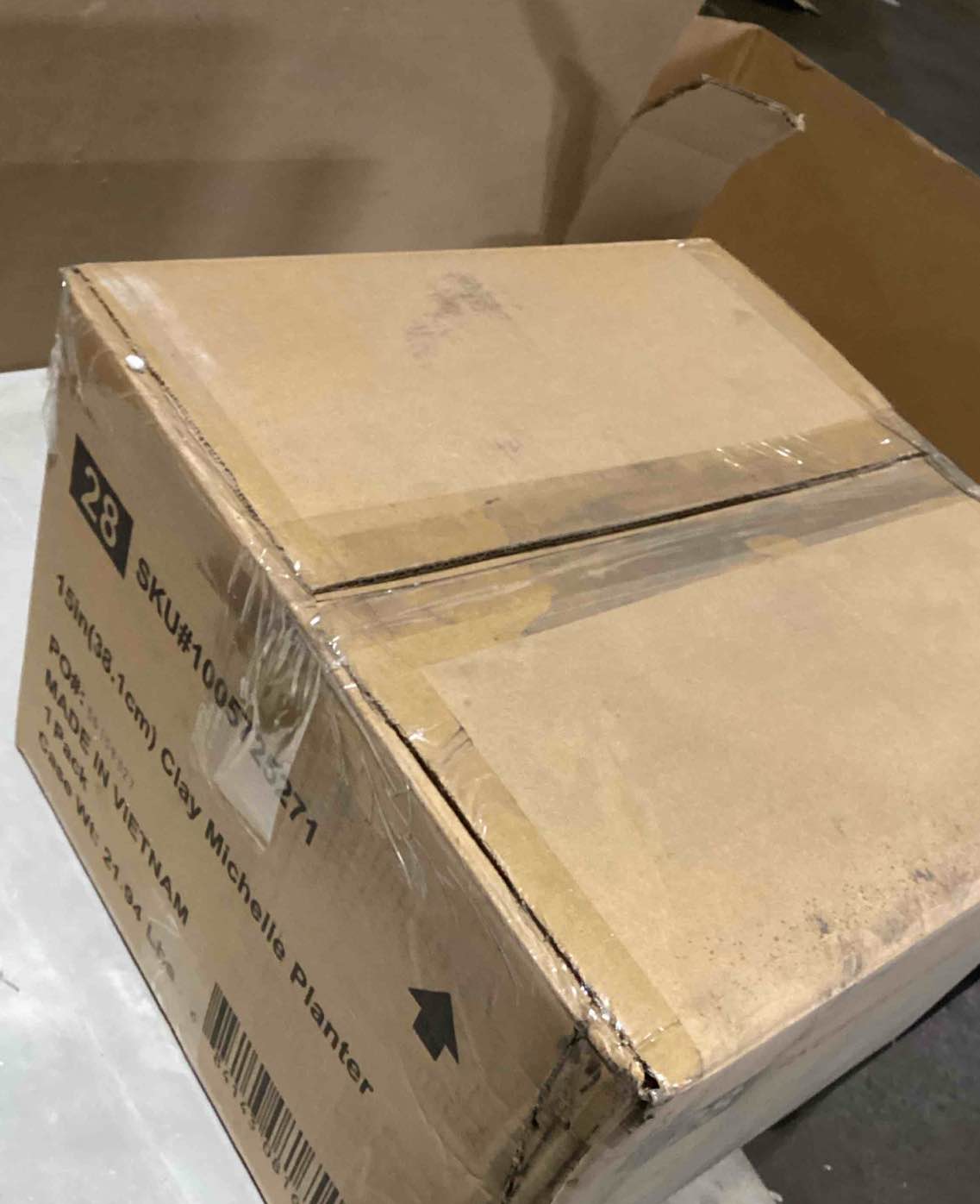 https://s3.amazonaws.com/lotting-images-prod/bidfta/PNK3624982_1752086956633.jpeg
