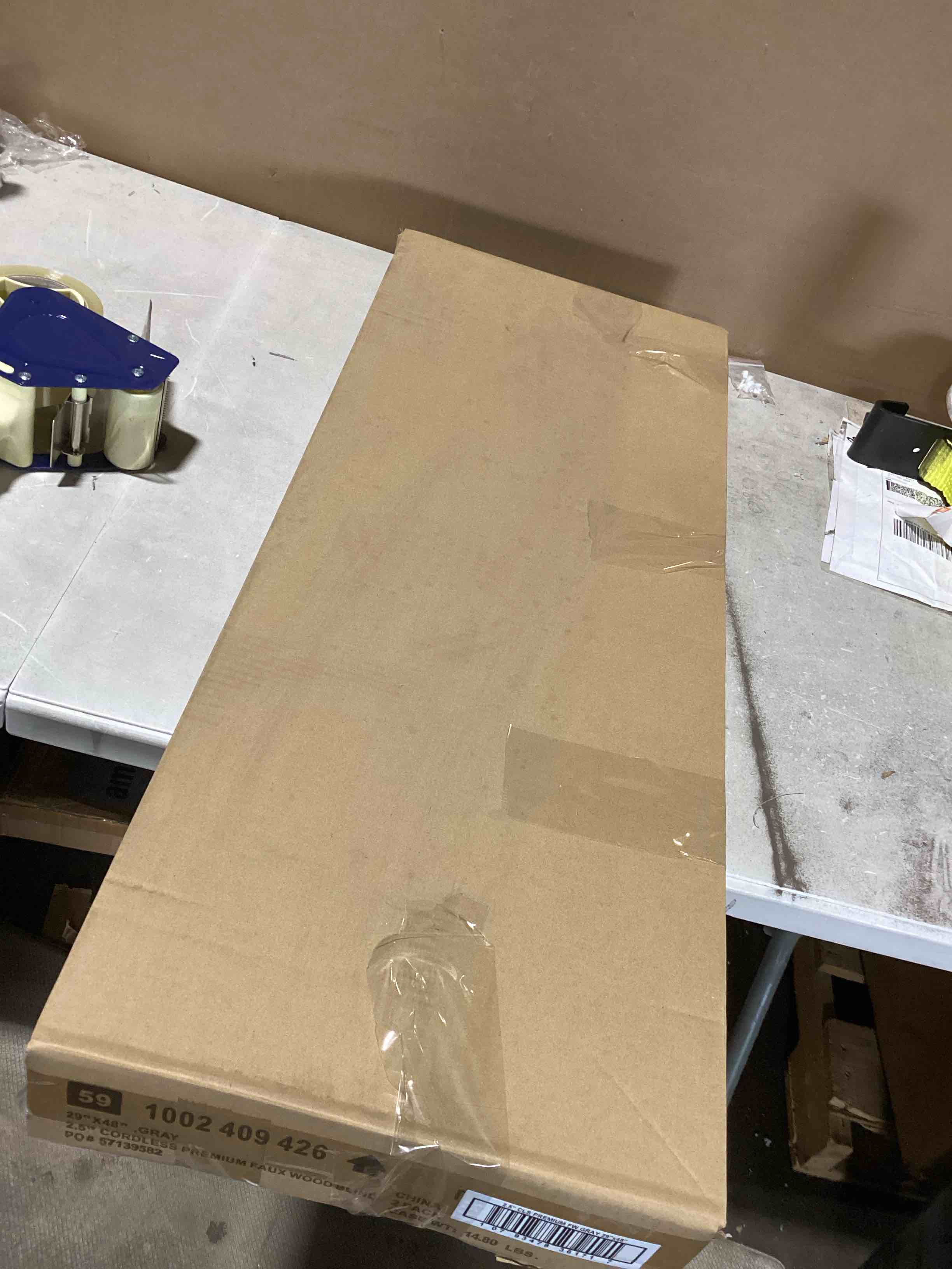 https://s3.amazonaws.com/lotting-images-prod/bidfta/PNK3624997_1752088096927.jpeg