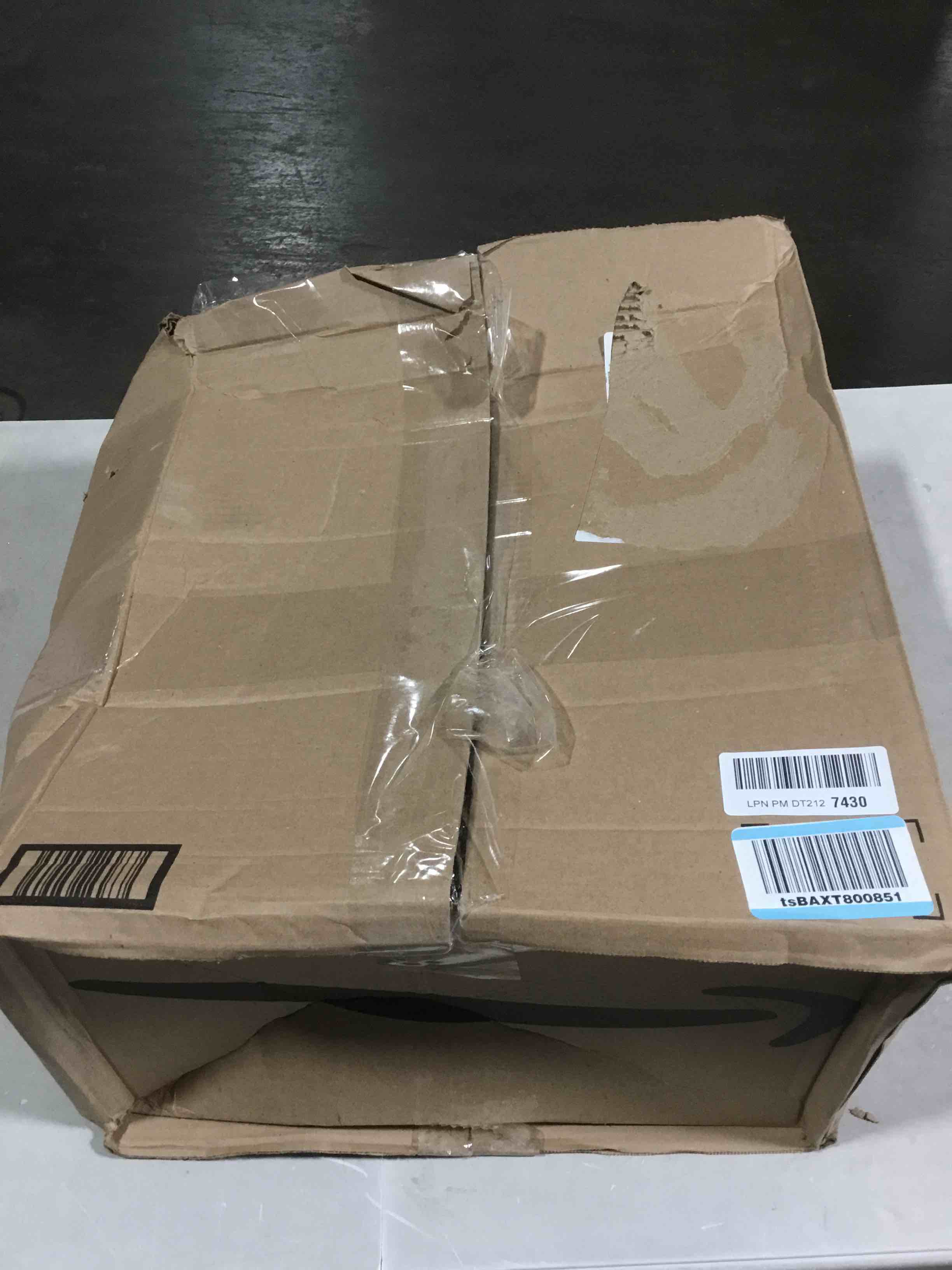https://s3.amazonaws.com/lotting-images-prod/bidfta/PNK3625220_1747249135557.jpeg