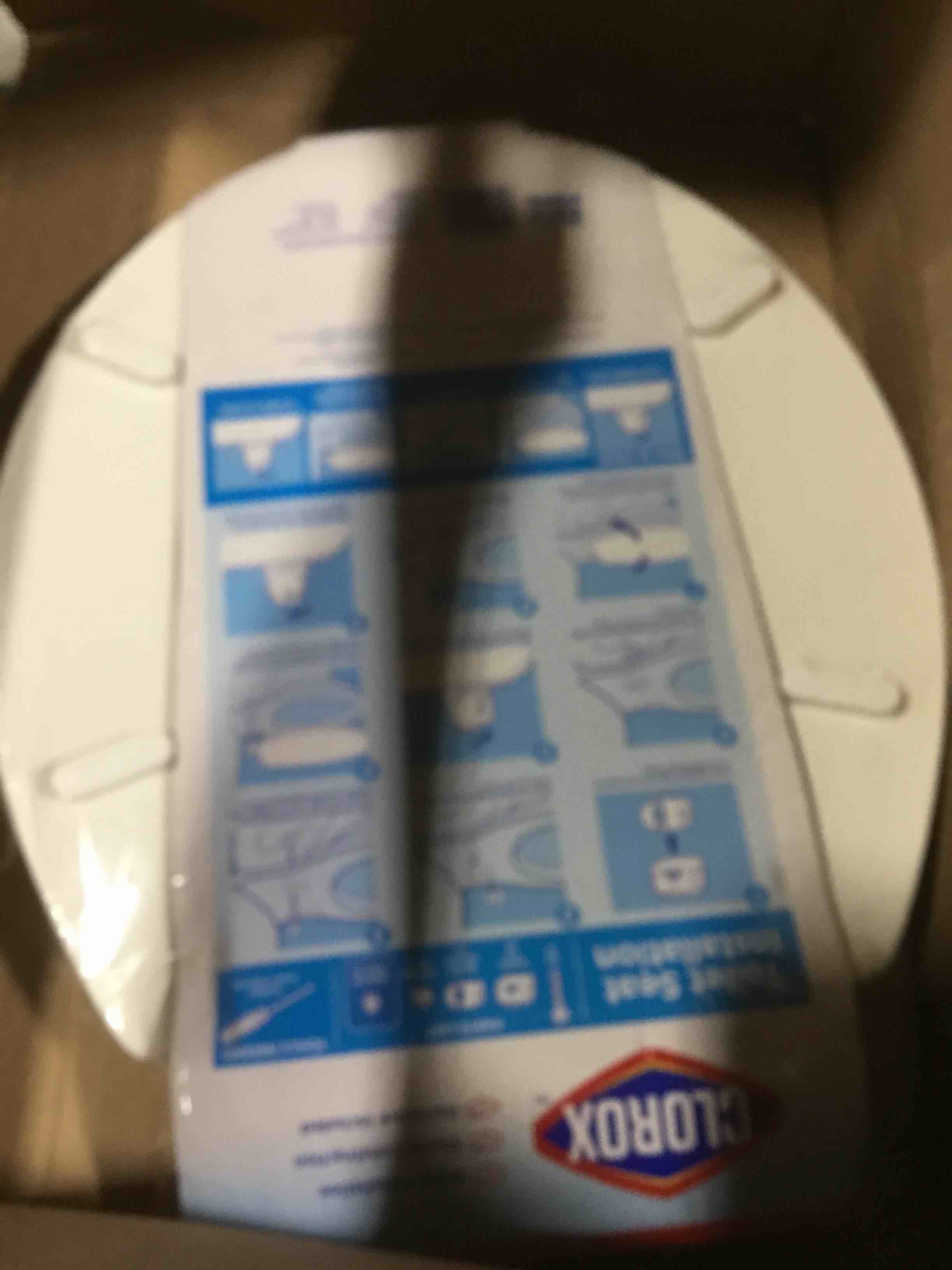 https://s3.amazonaws.com/lotting-images-prod/bidfta/PNK3625220_1747249156347.jpeg