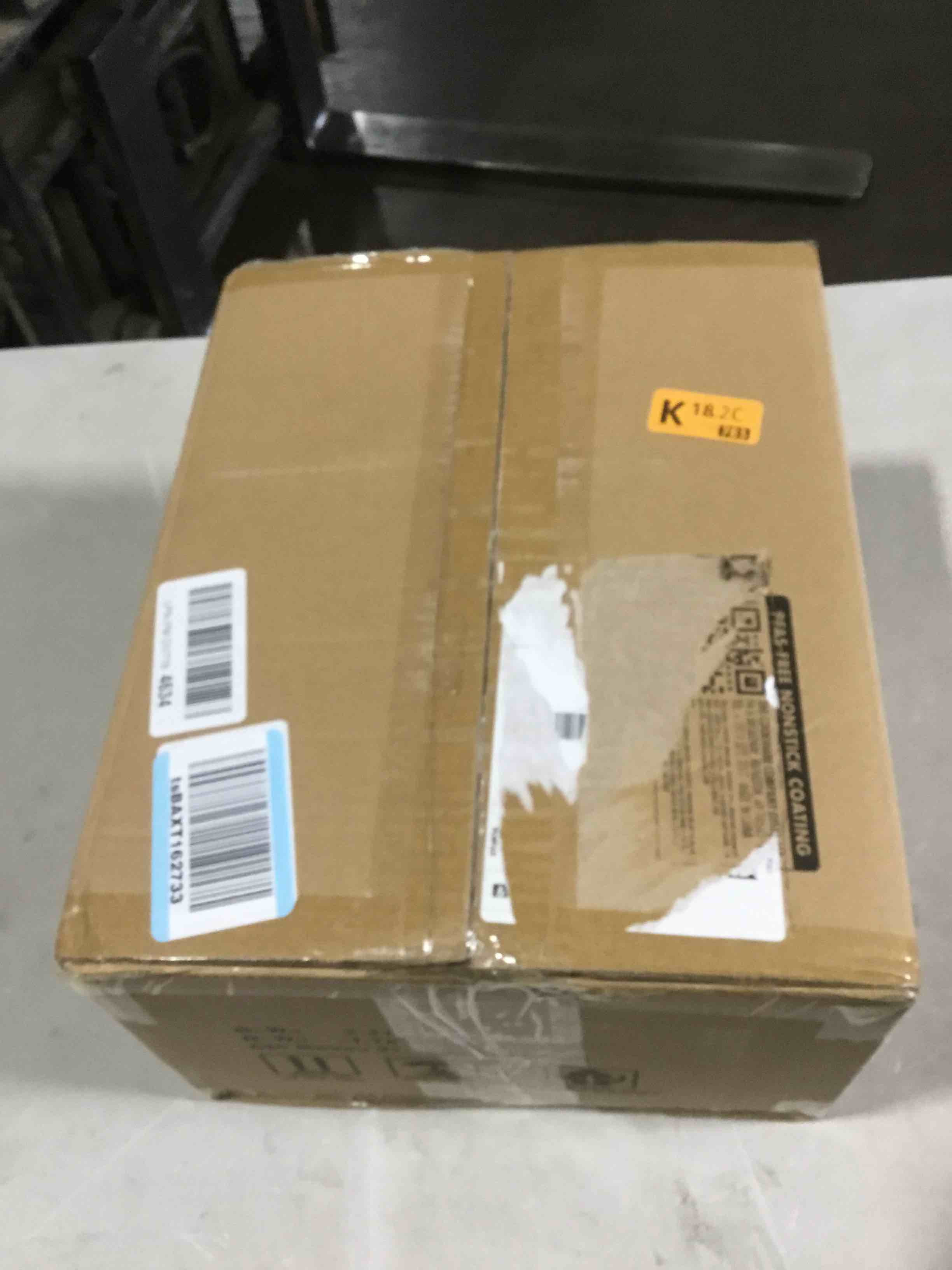 https://s3.amazonaws.com/lotting-images-prod/bidfta/PNK3625515_1747406104965.jpeg