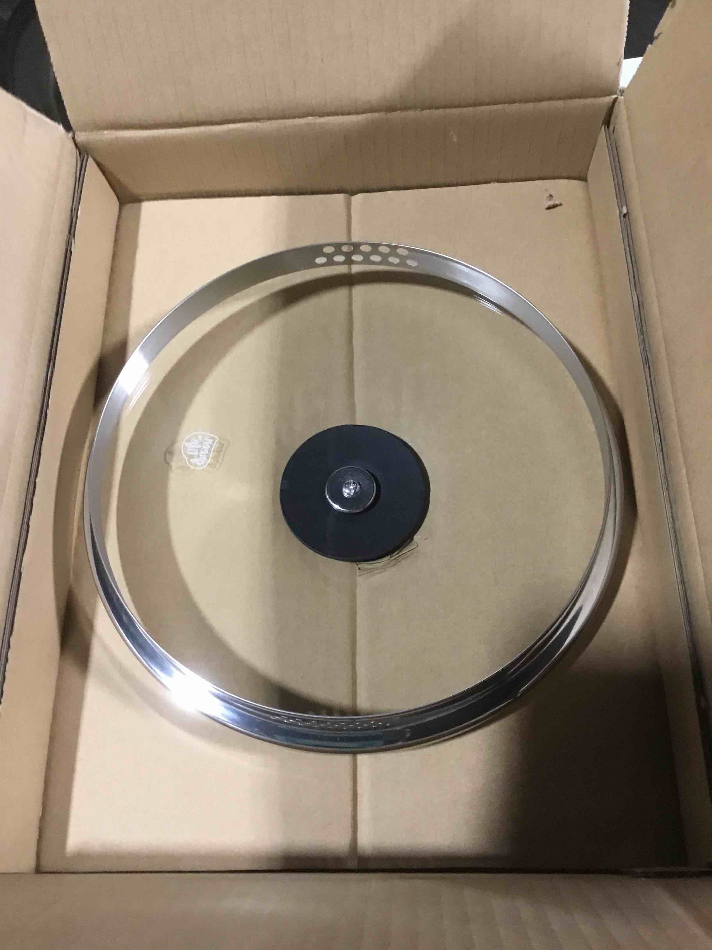 https://s3.amazonaws.com/lotting-images-prod/bidfta/PNK3625515_1747406123235.jpeg
