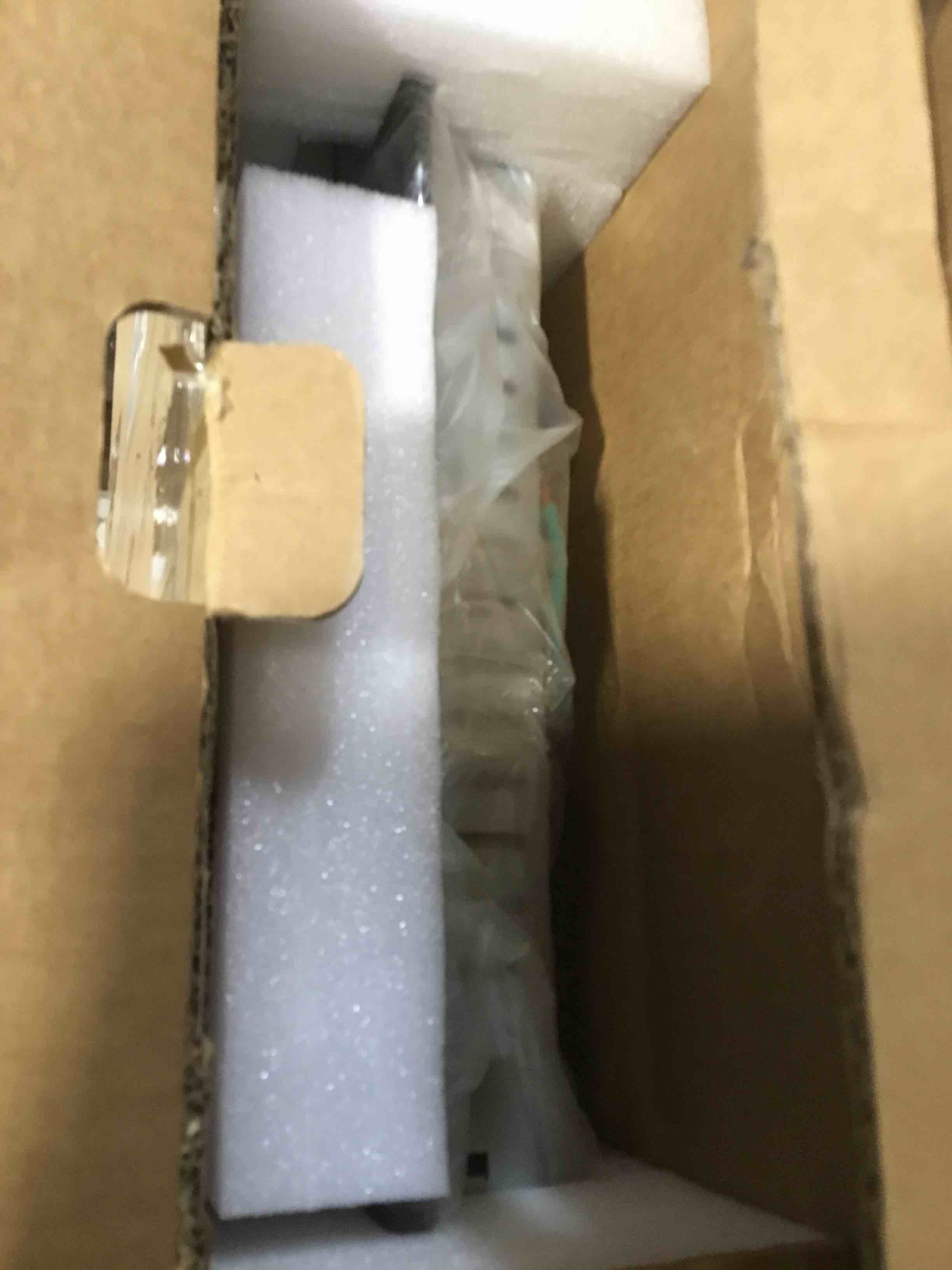 https://s3.amazonaws.com/lotting-images-prod/bidfta/PNK3625654_1747422900505.jpeg