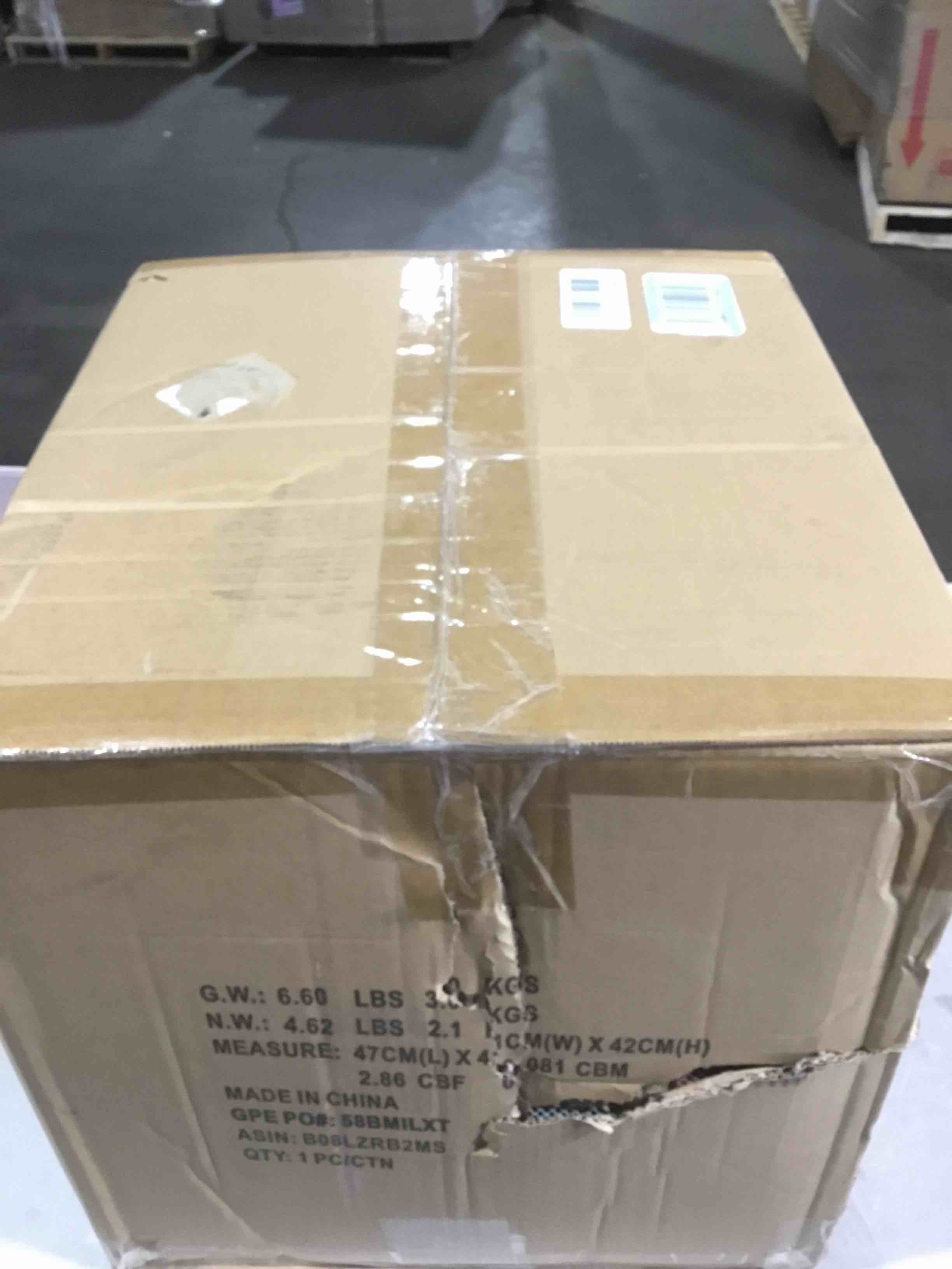 https://s3.amazonaws.com/lotting-images-prod/bidfta/PNK3625660_1747423355671.jpeg